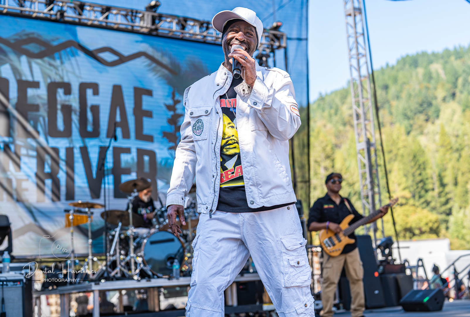 Pato Banton