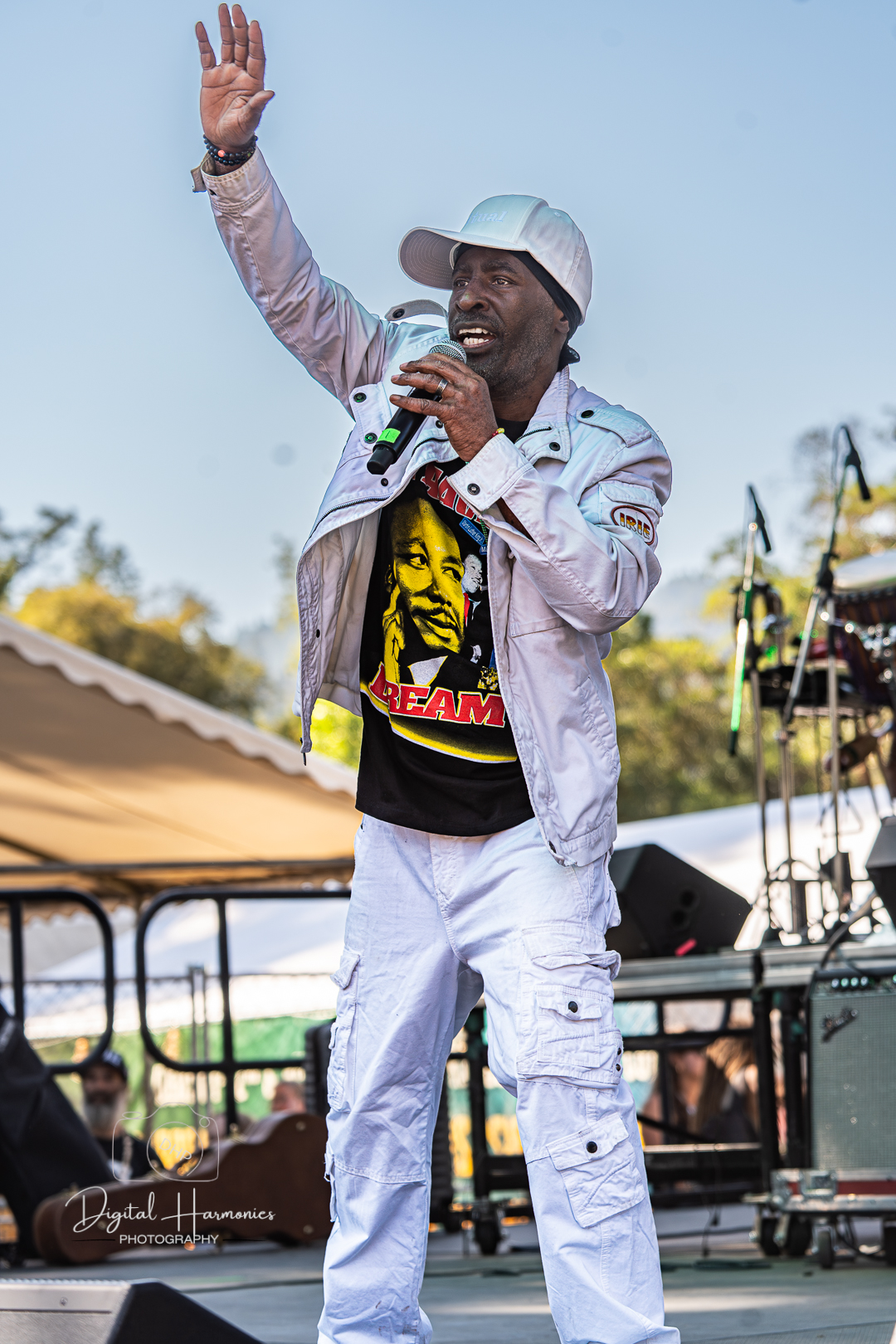 Pato Banton