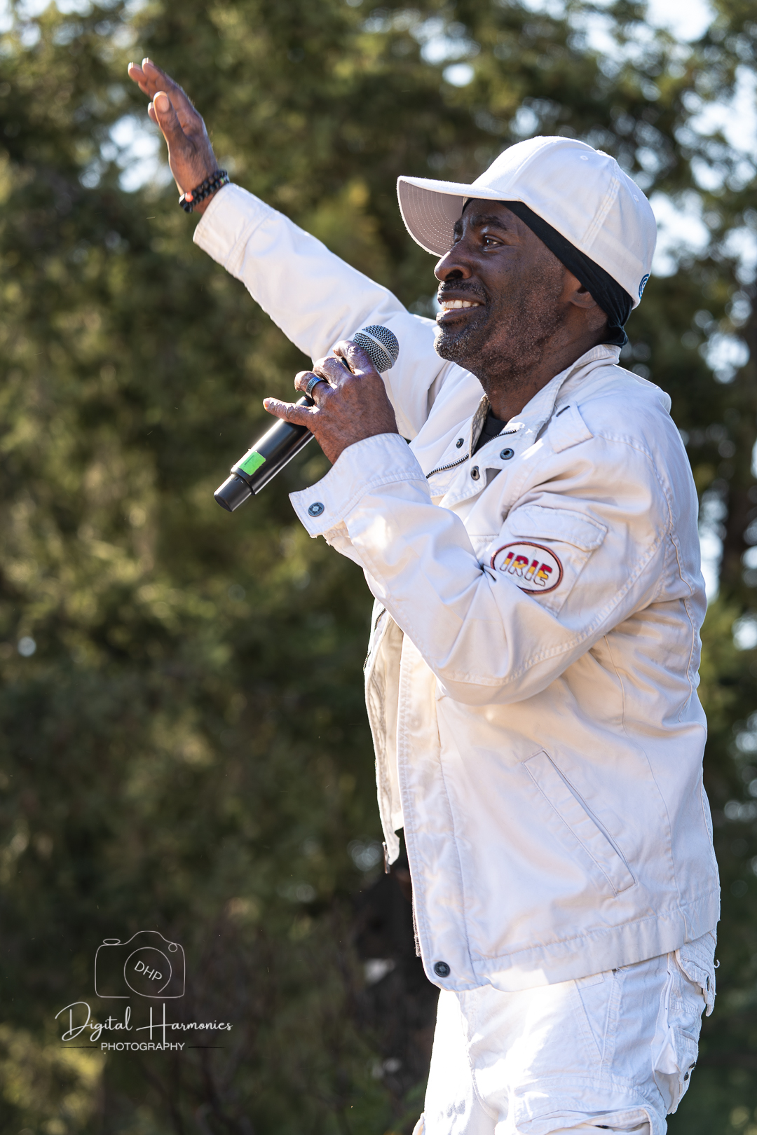 Pato Banton