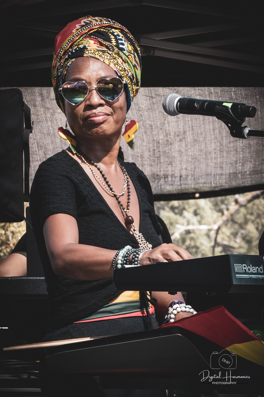 Pato Banton