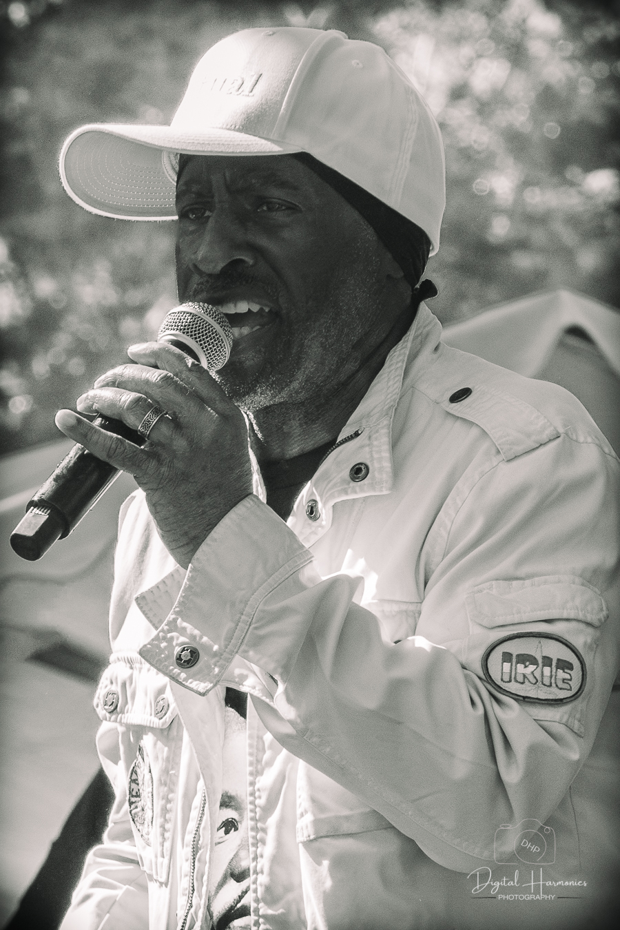 Pato Banton