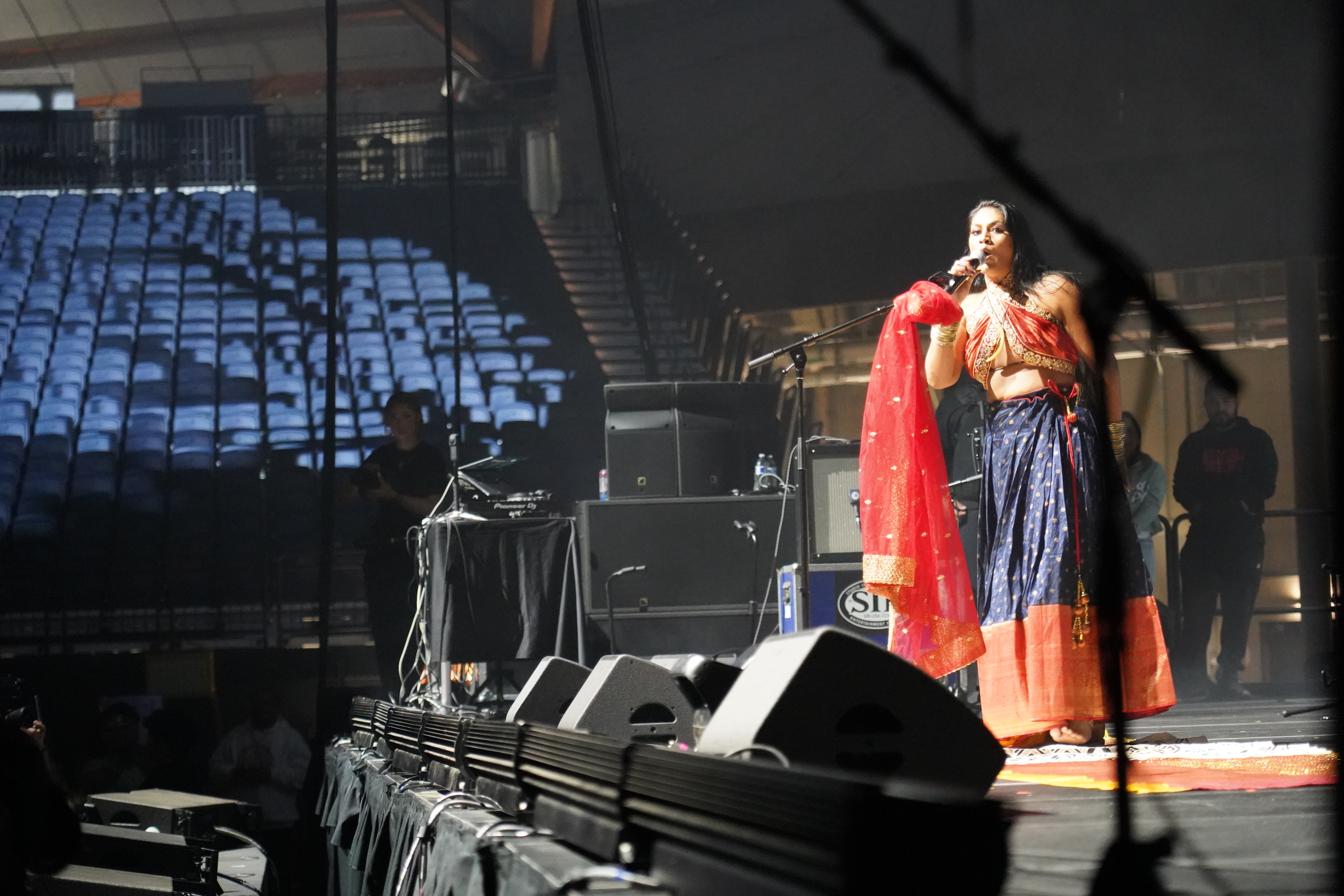 Aaradhna photo