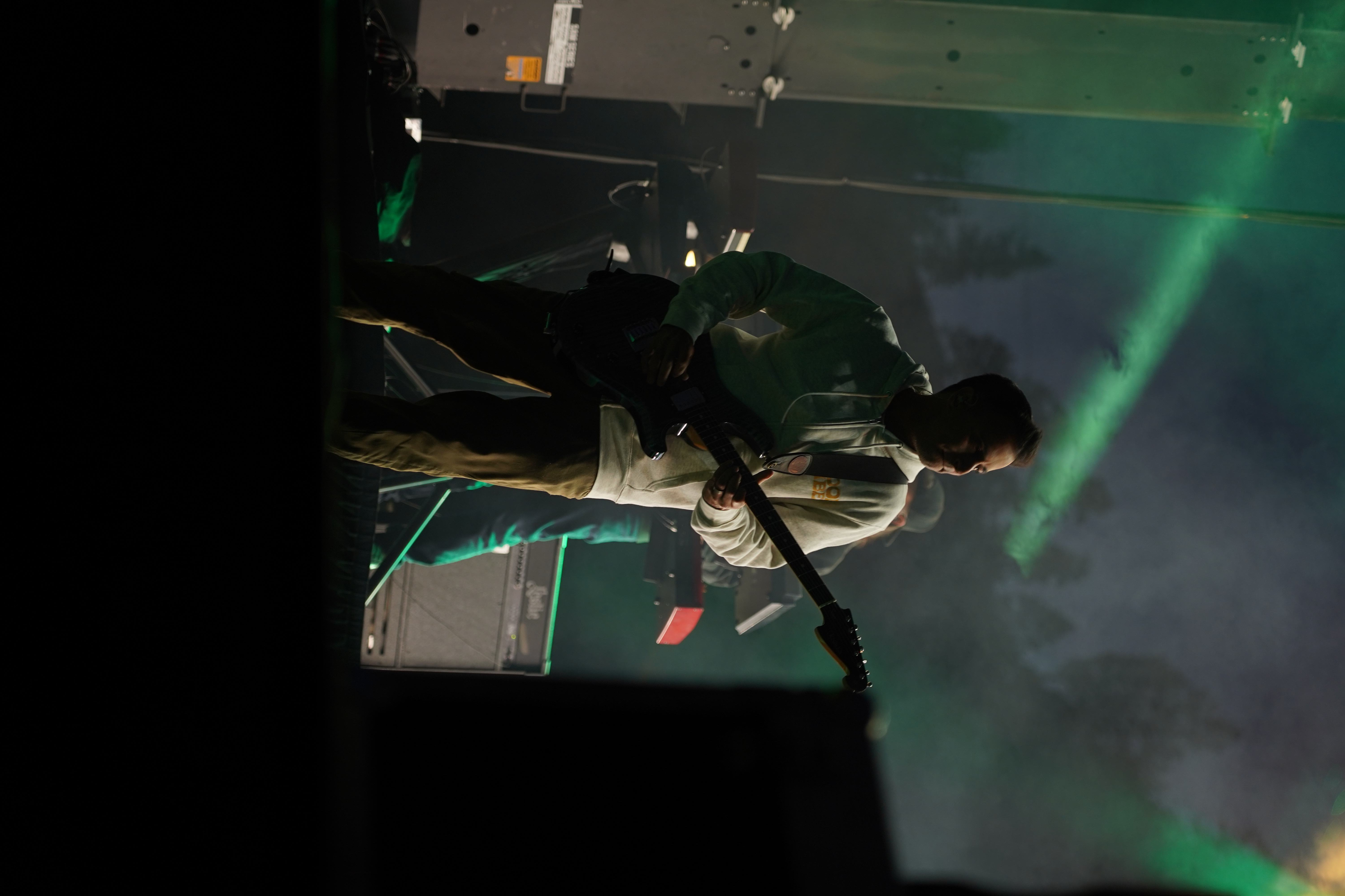 Rebelution — Lake Tahoe Reggae Festival 2024