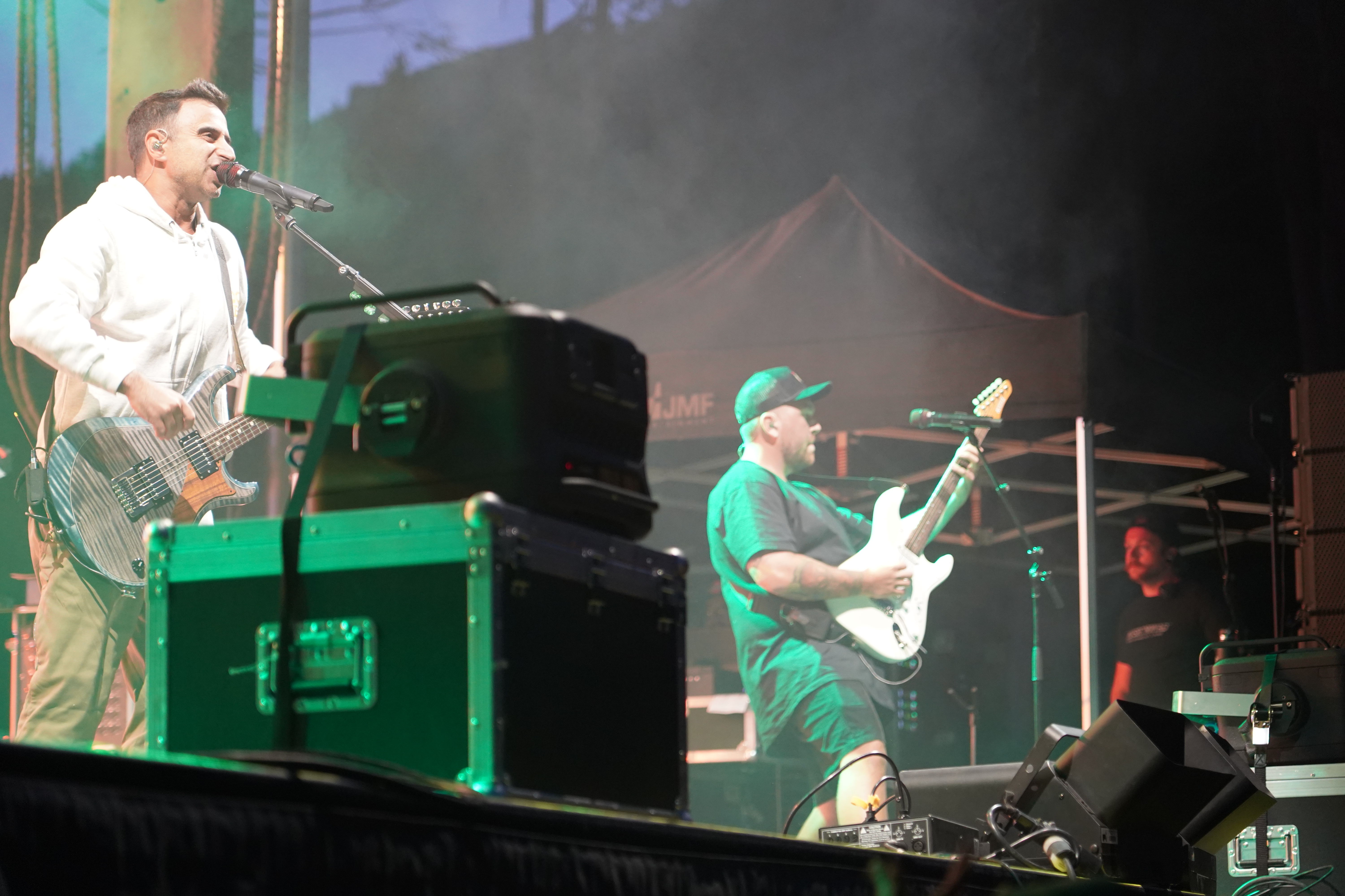 Rebelution
