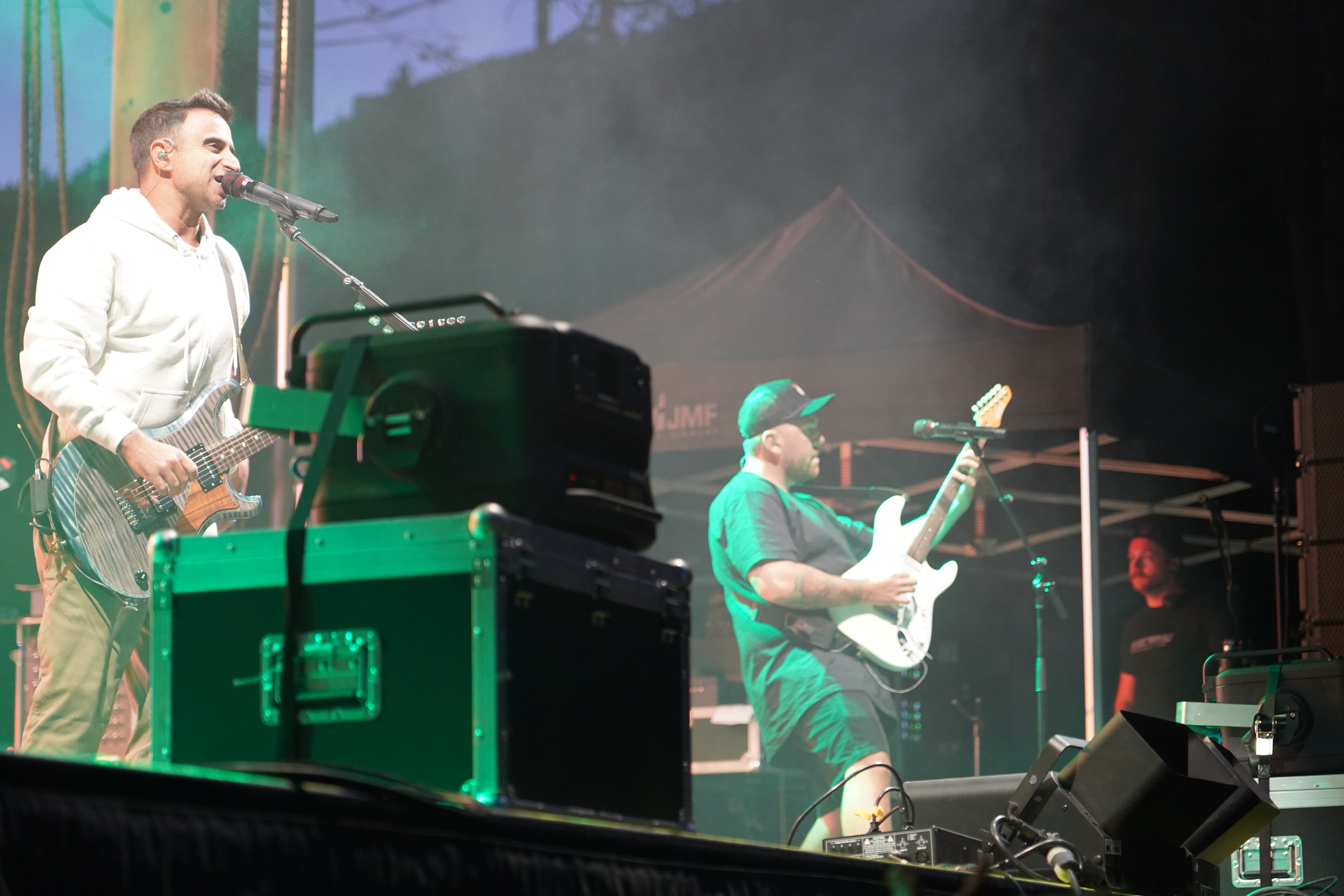 Rebelution