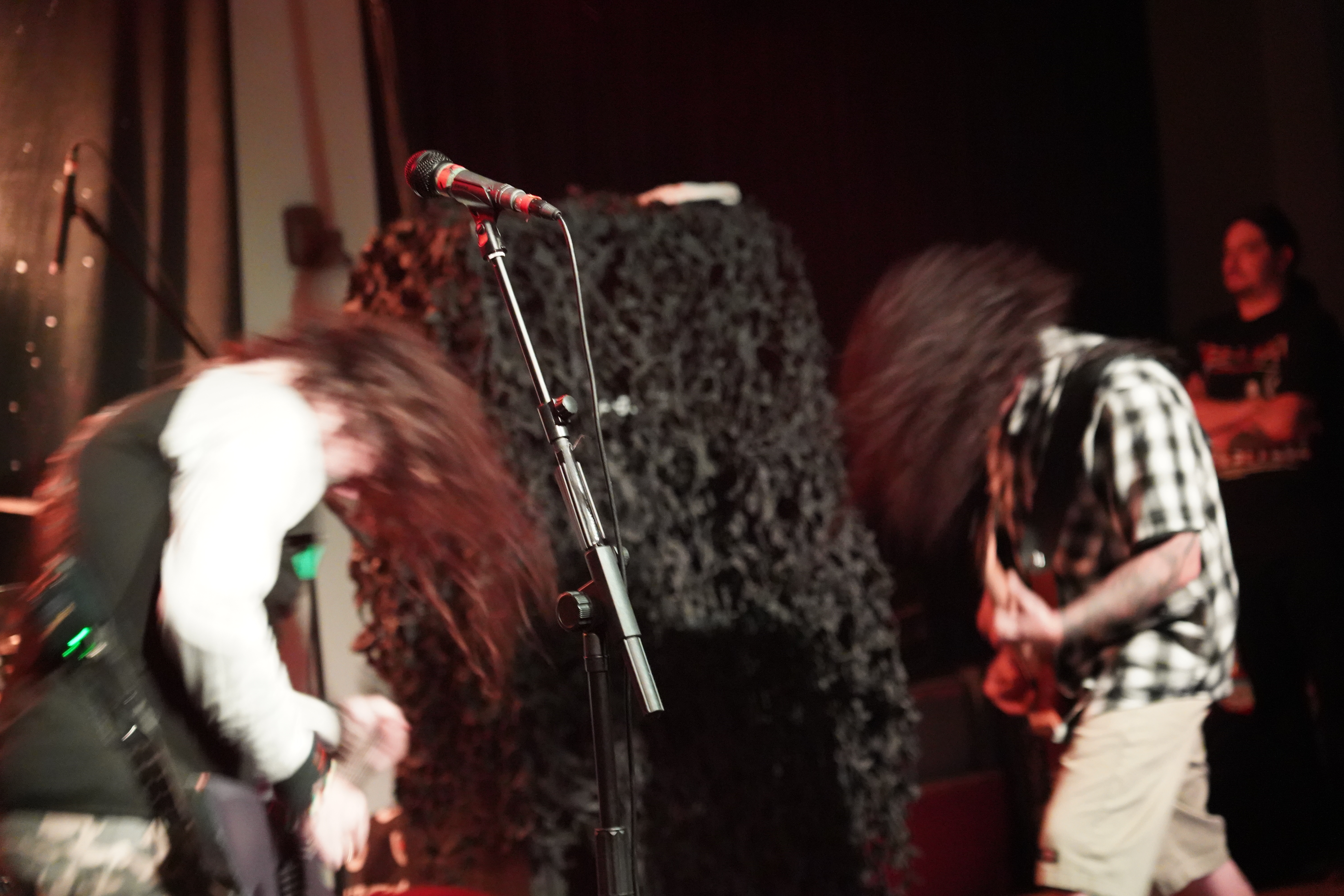 Soulfly