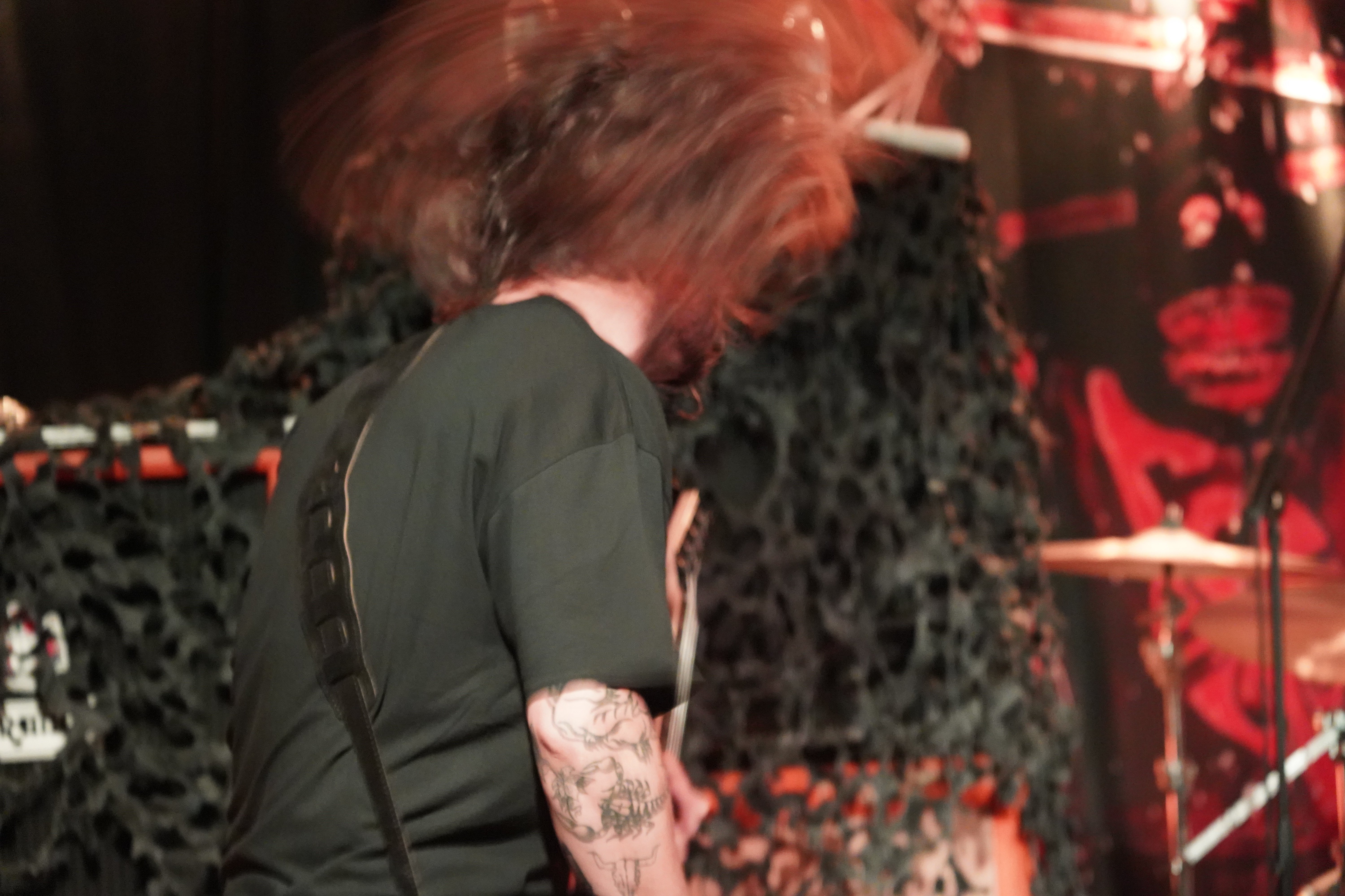 Soulfly