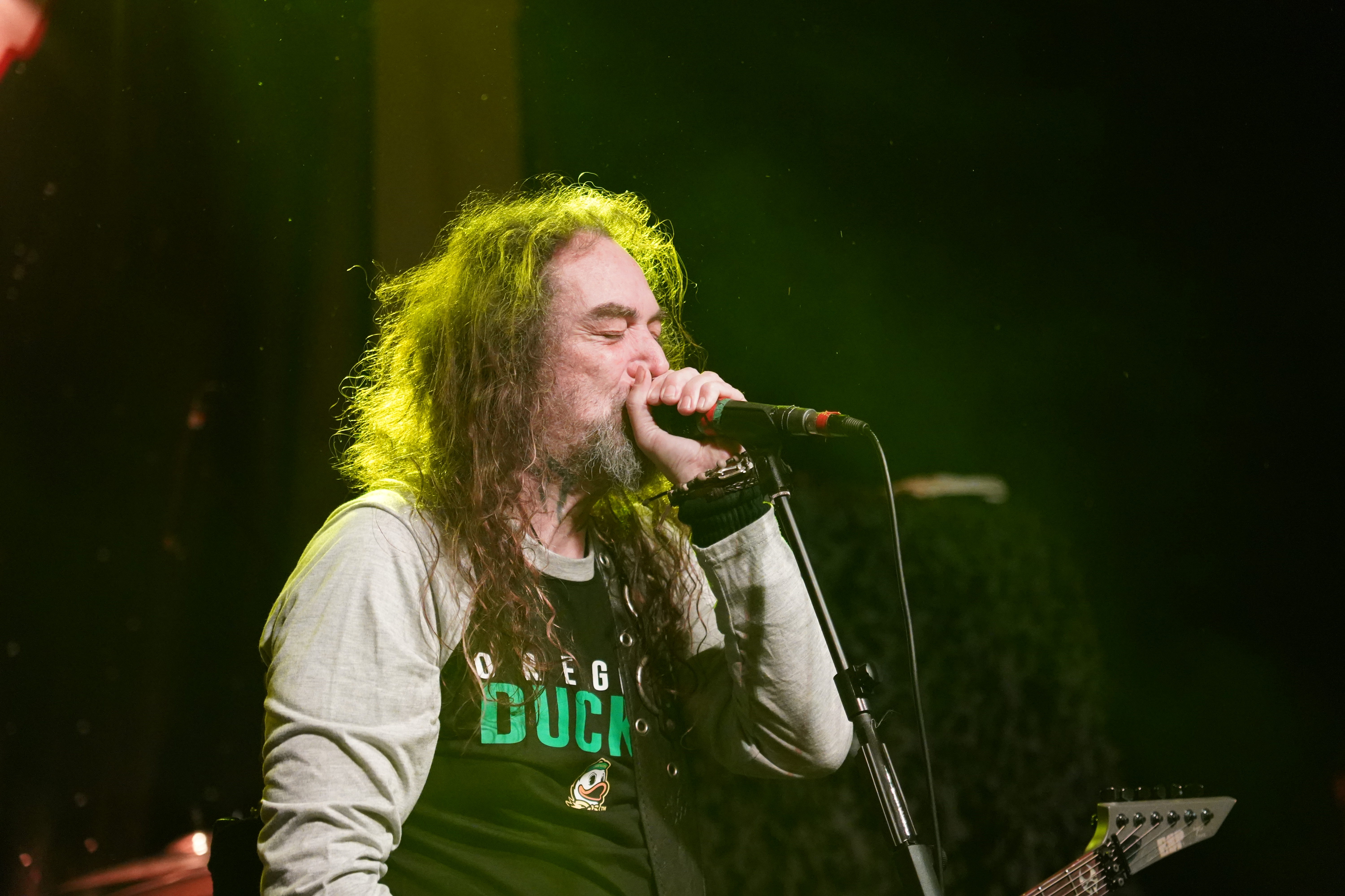 Soulfly