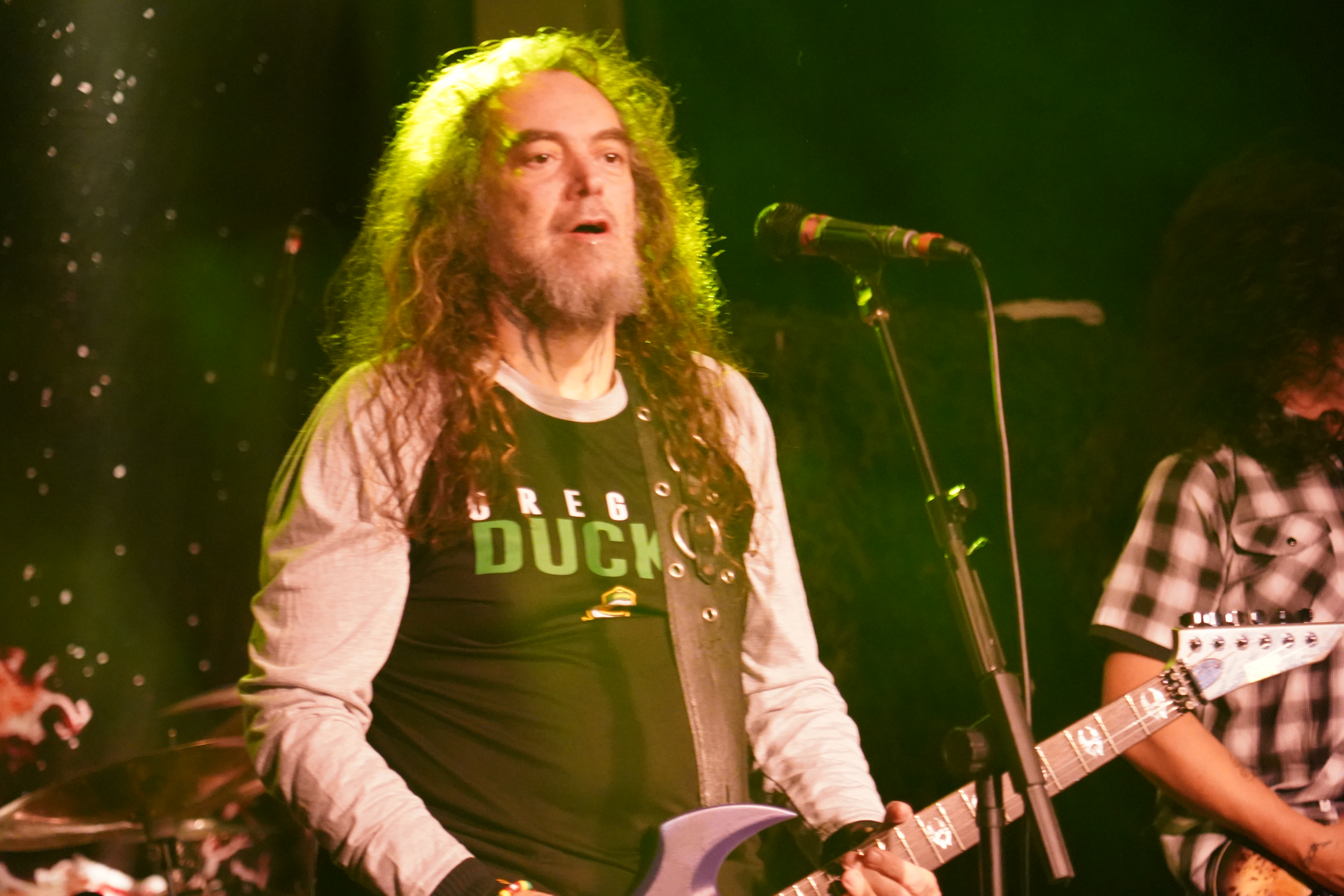 Soulfly