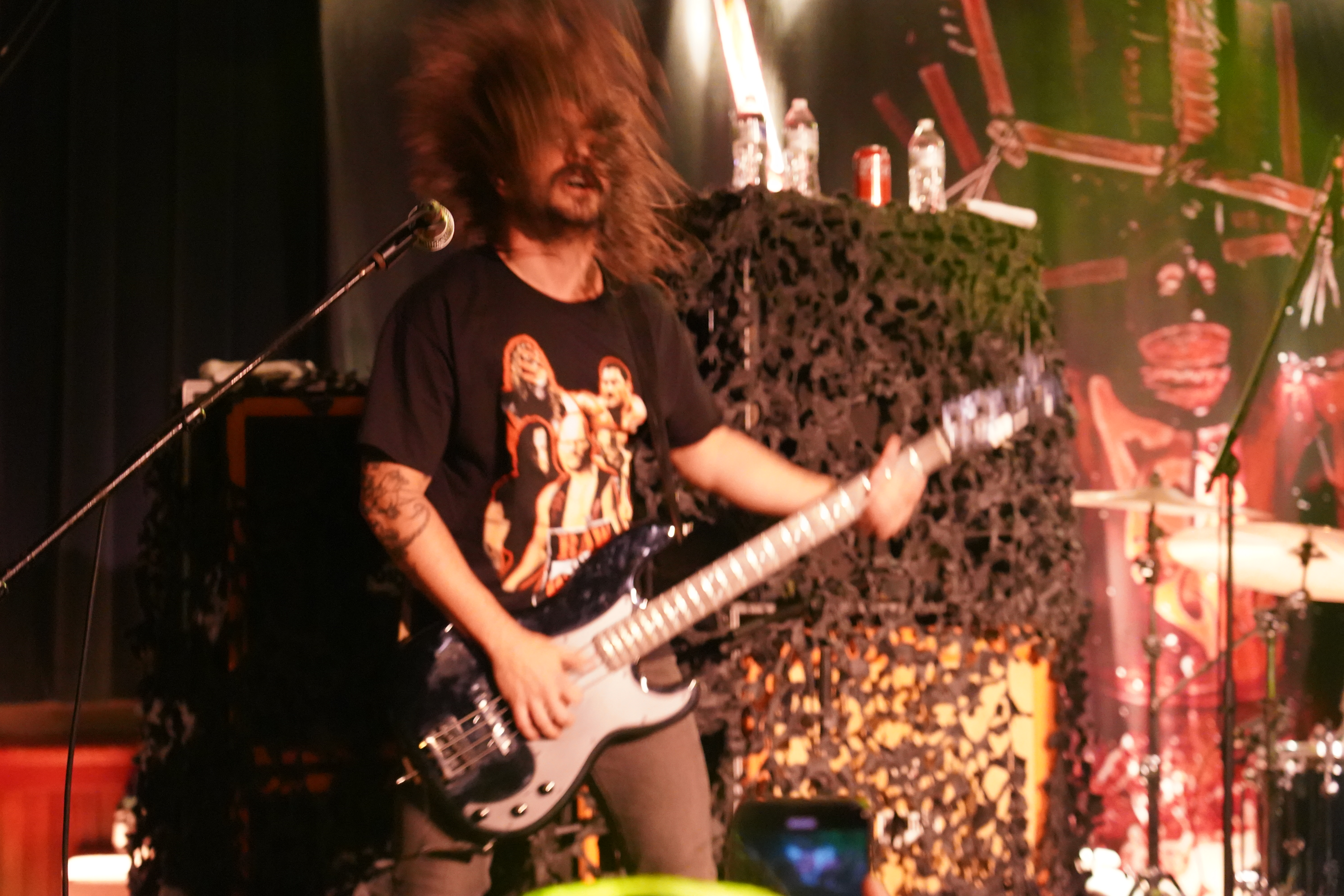 Soulfly