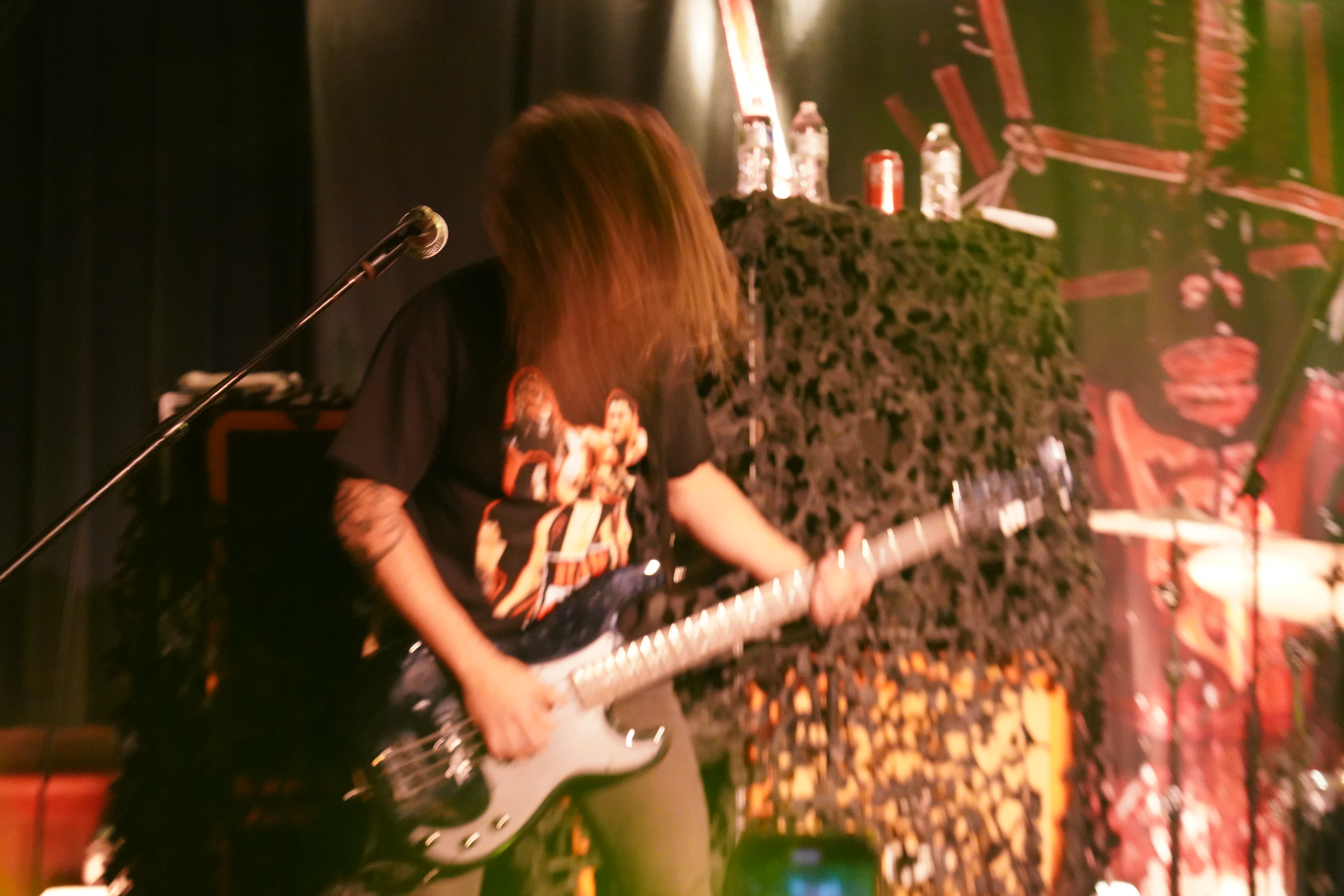 Soulfly — Soulfly