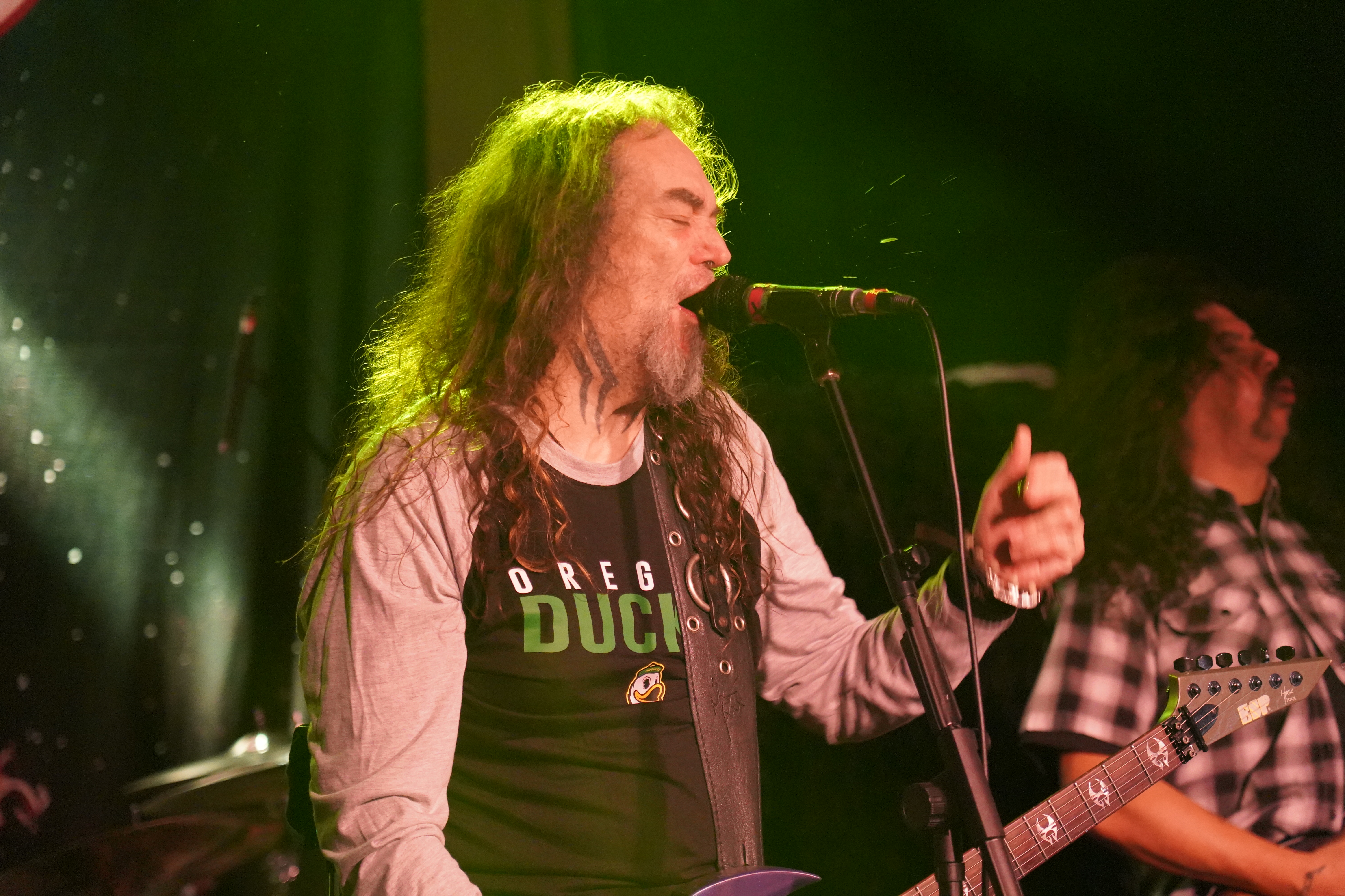 Soulfly