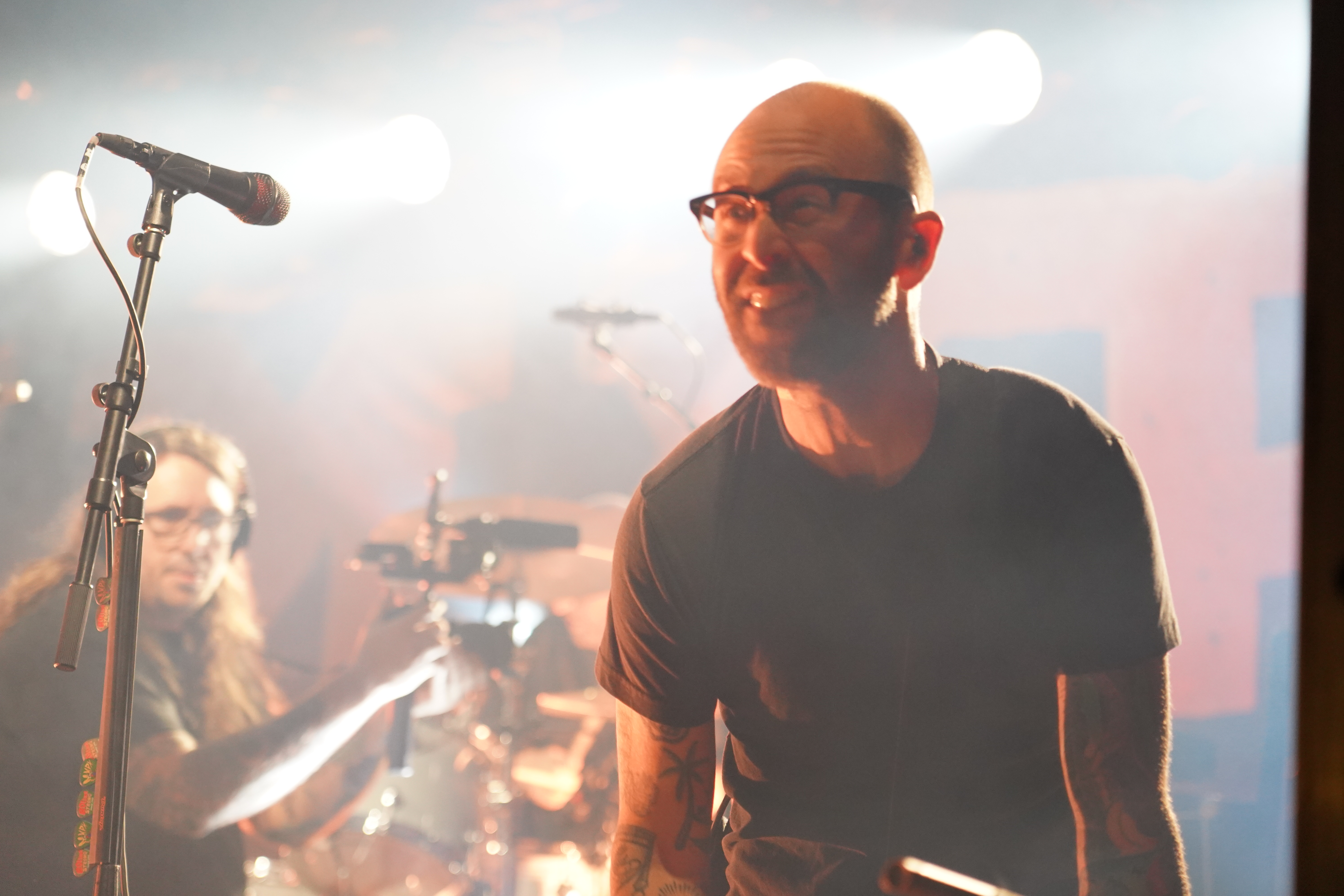 MxPx