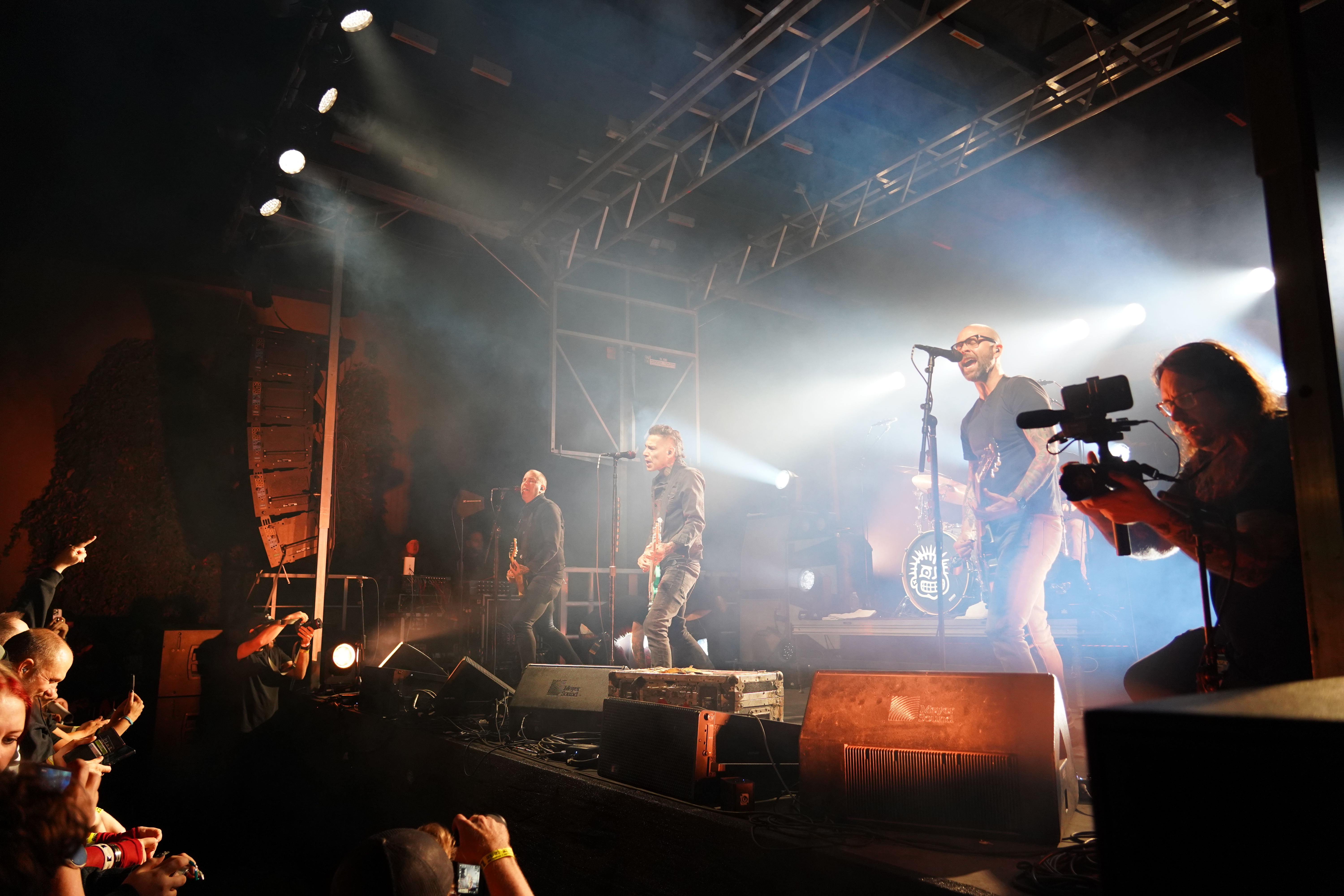 MxPx