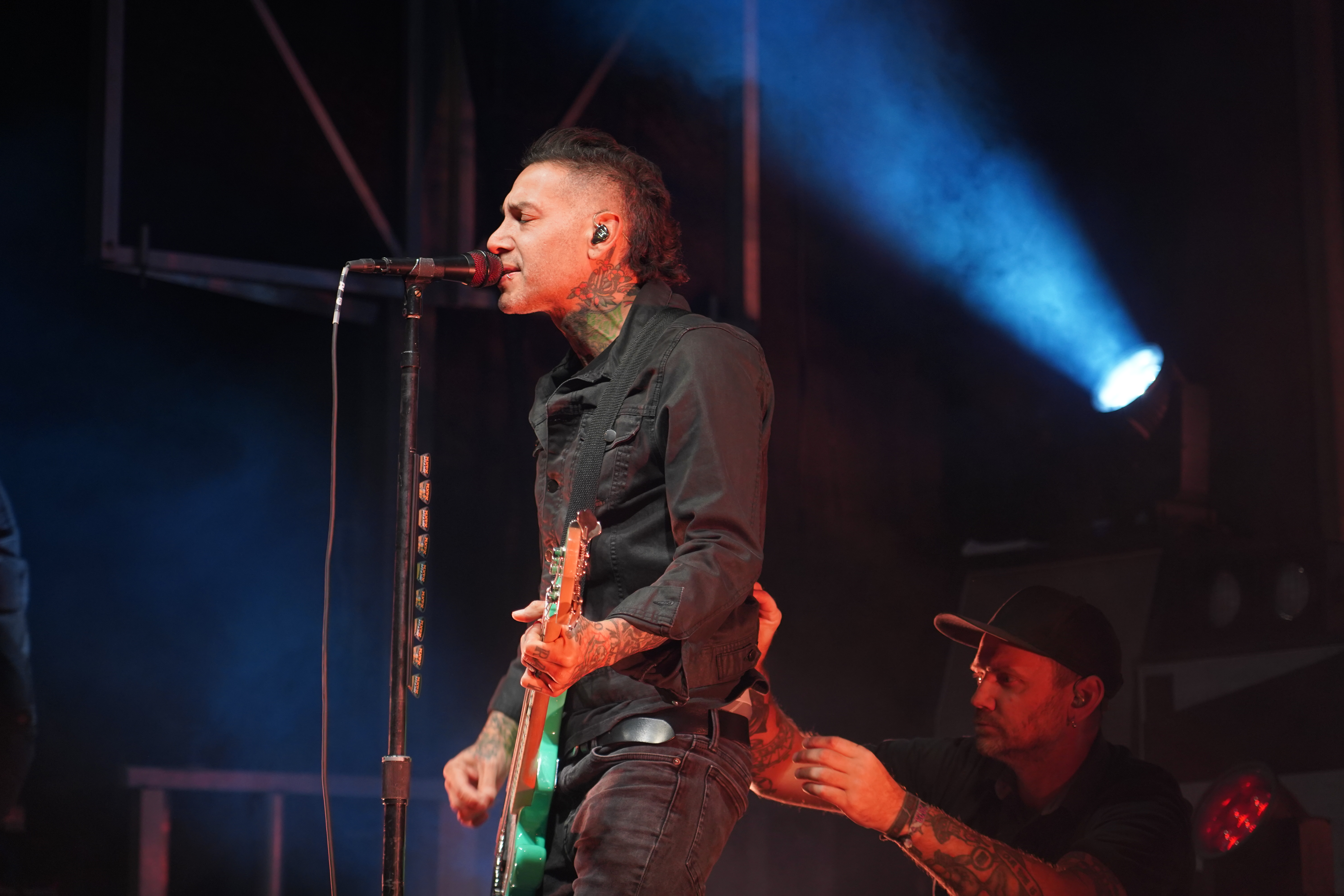 MxPx — MxPx
