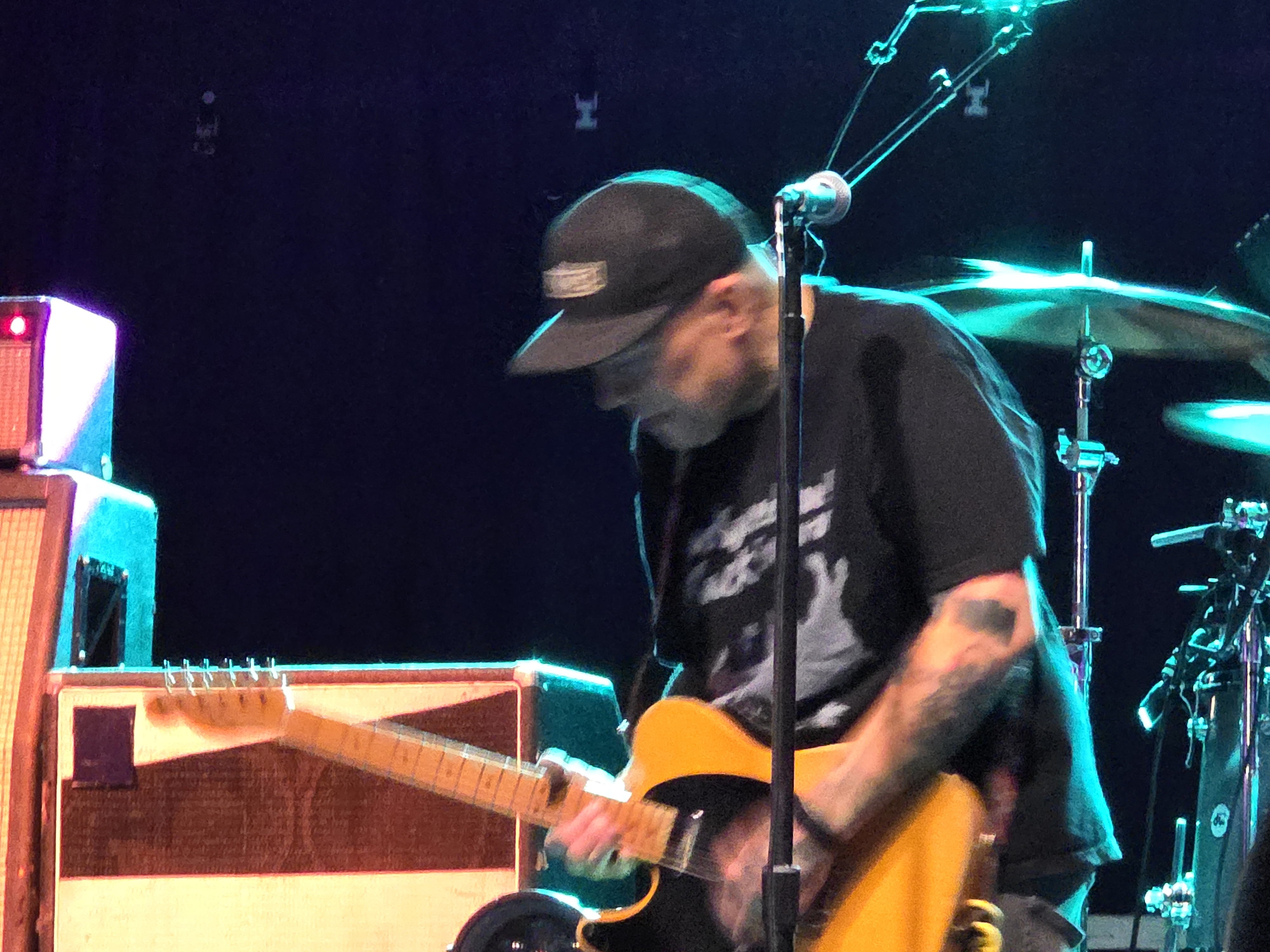 The Ataris