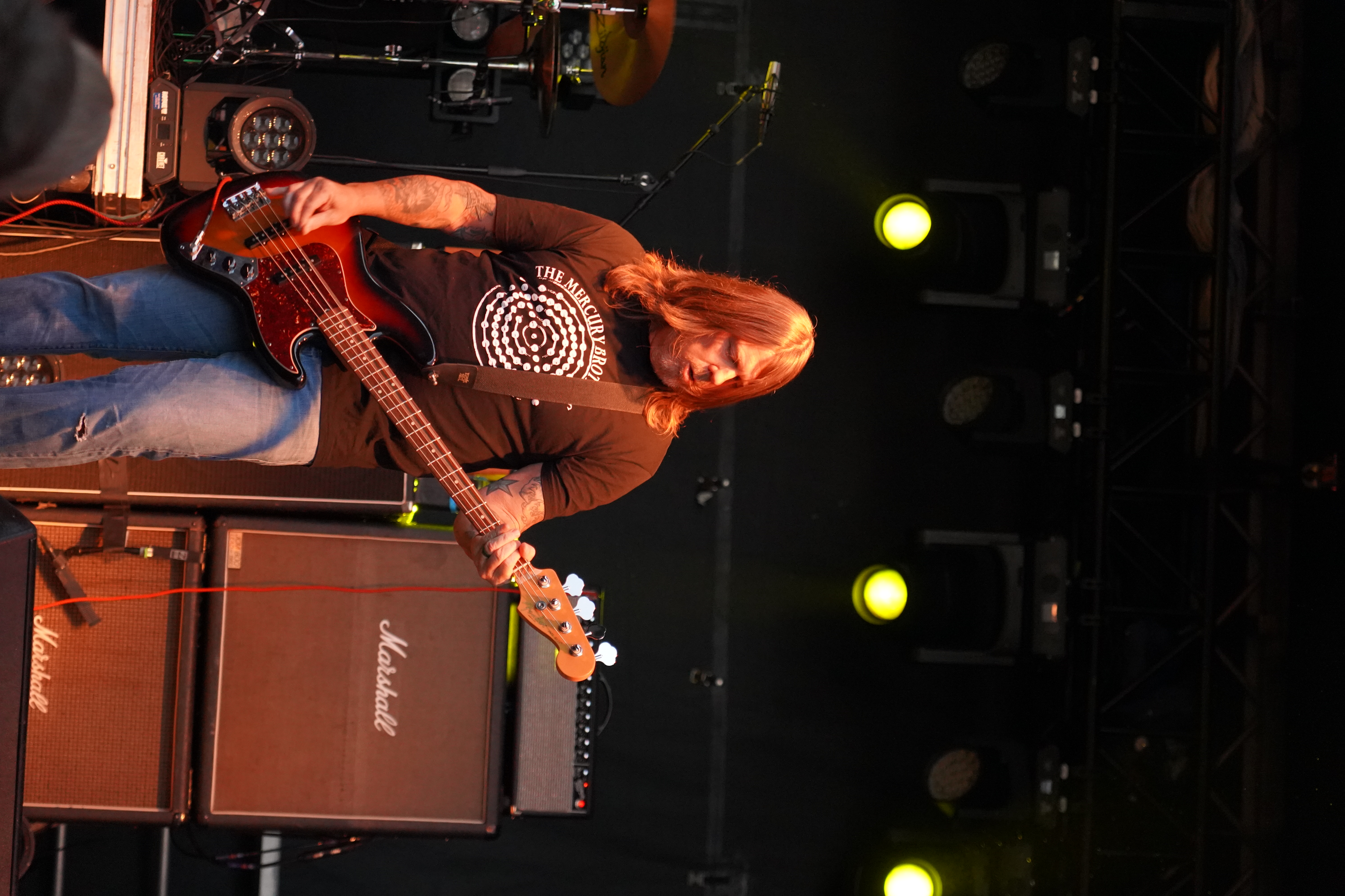 The Ataris — The Ataris