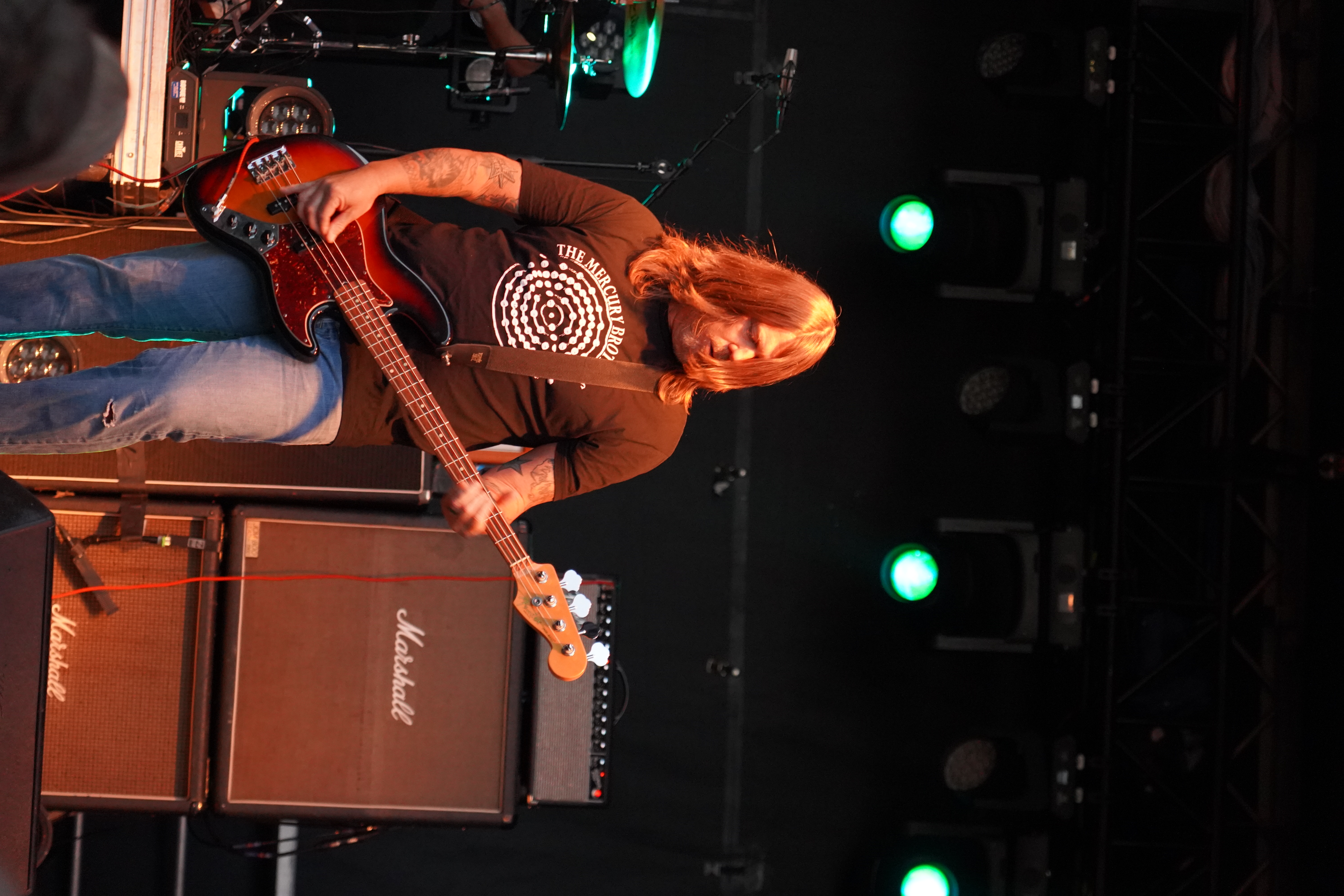 The Ataris — The Ataris