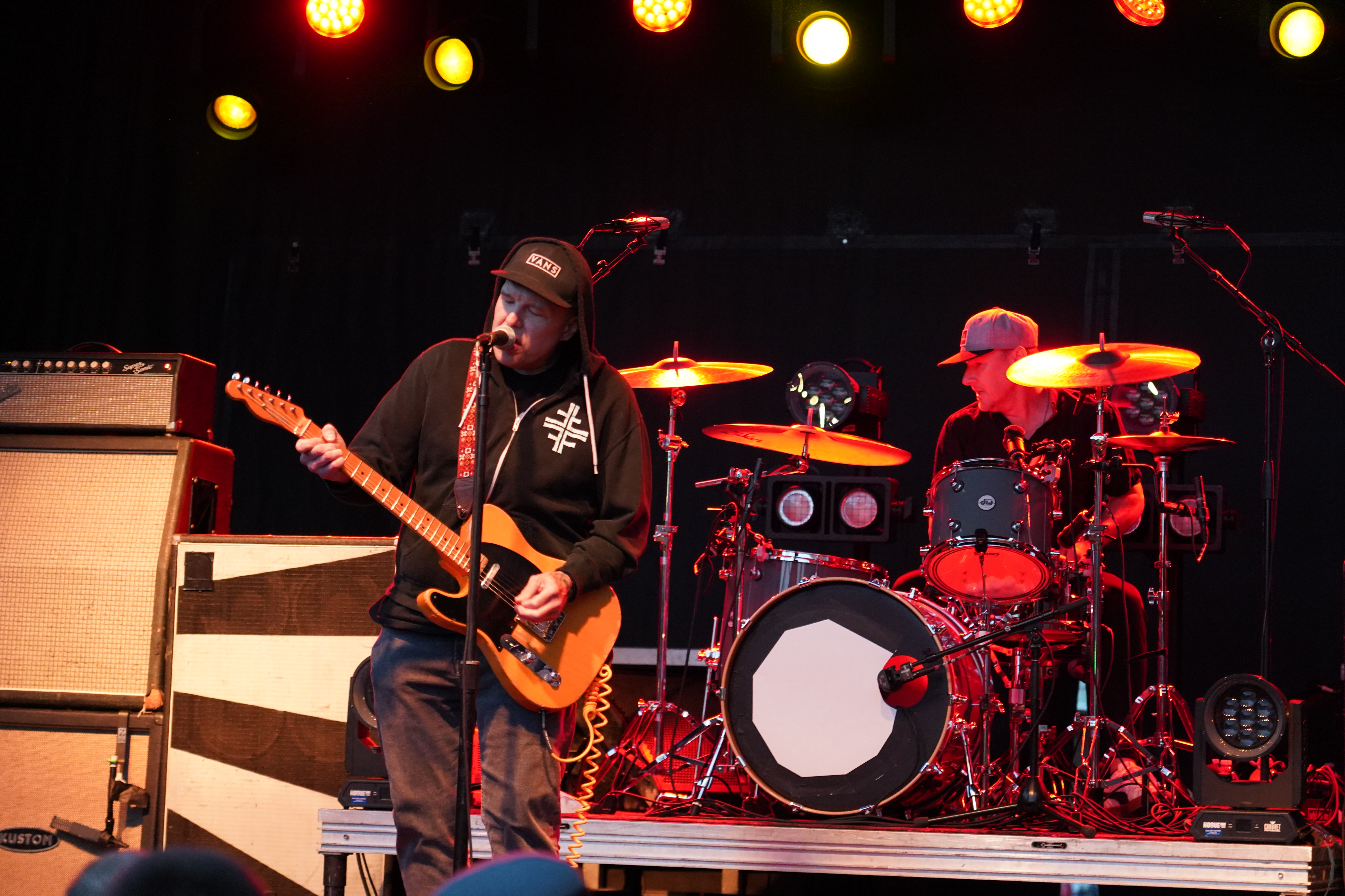 The Ataris — The Ataris