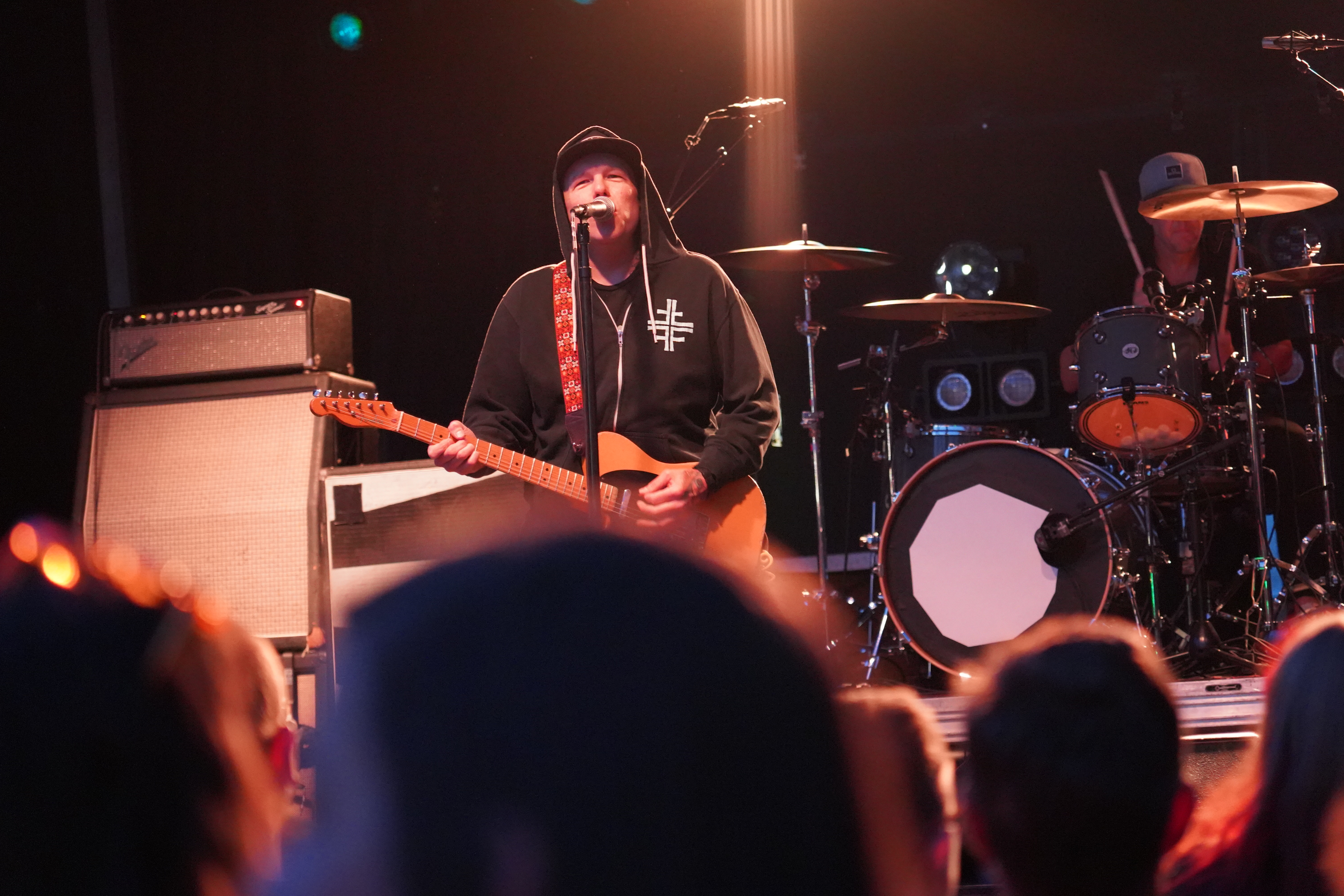 The Ataris