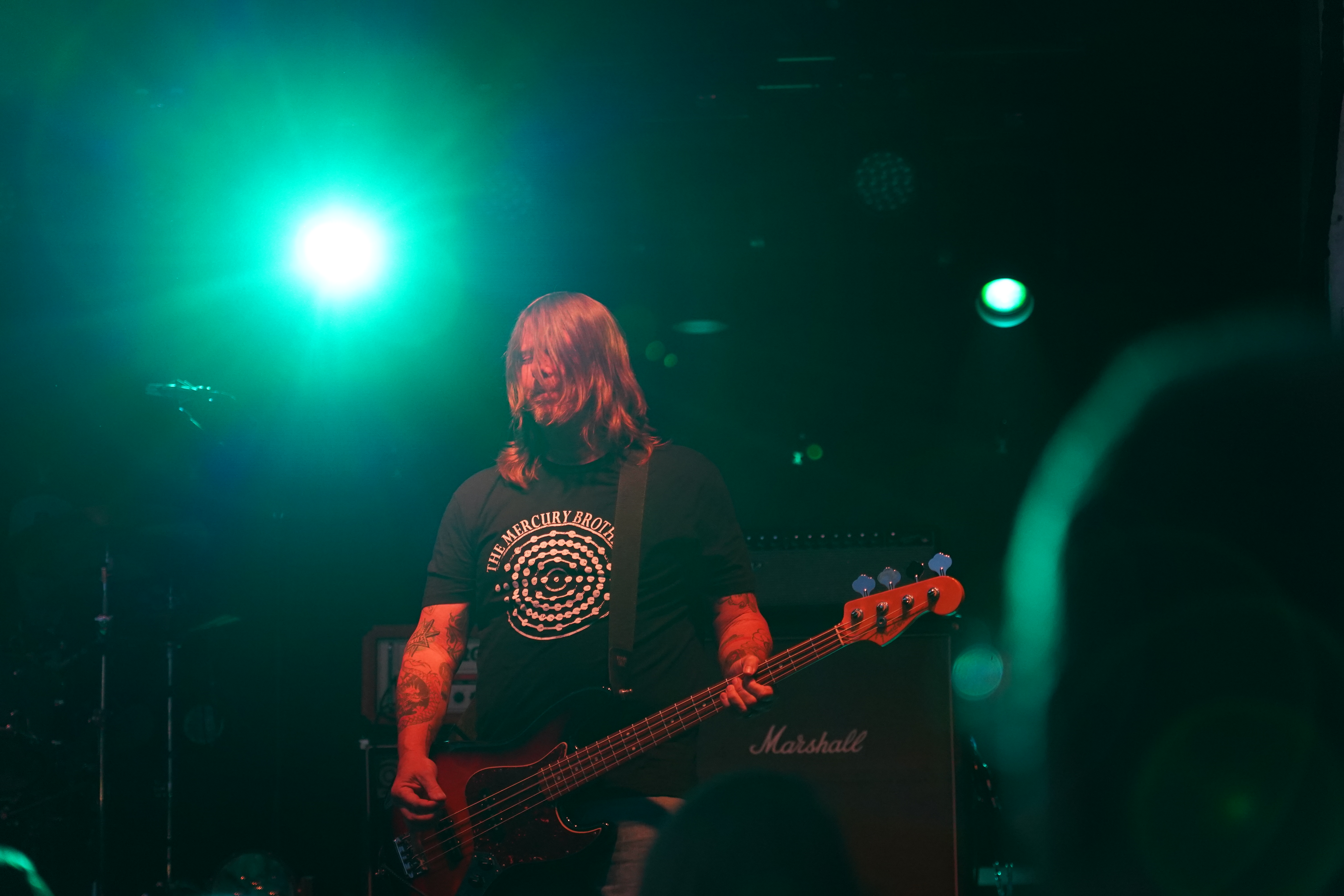 The Ataris — The Ataris