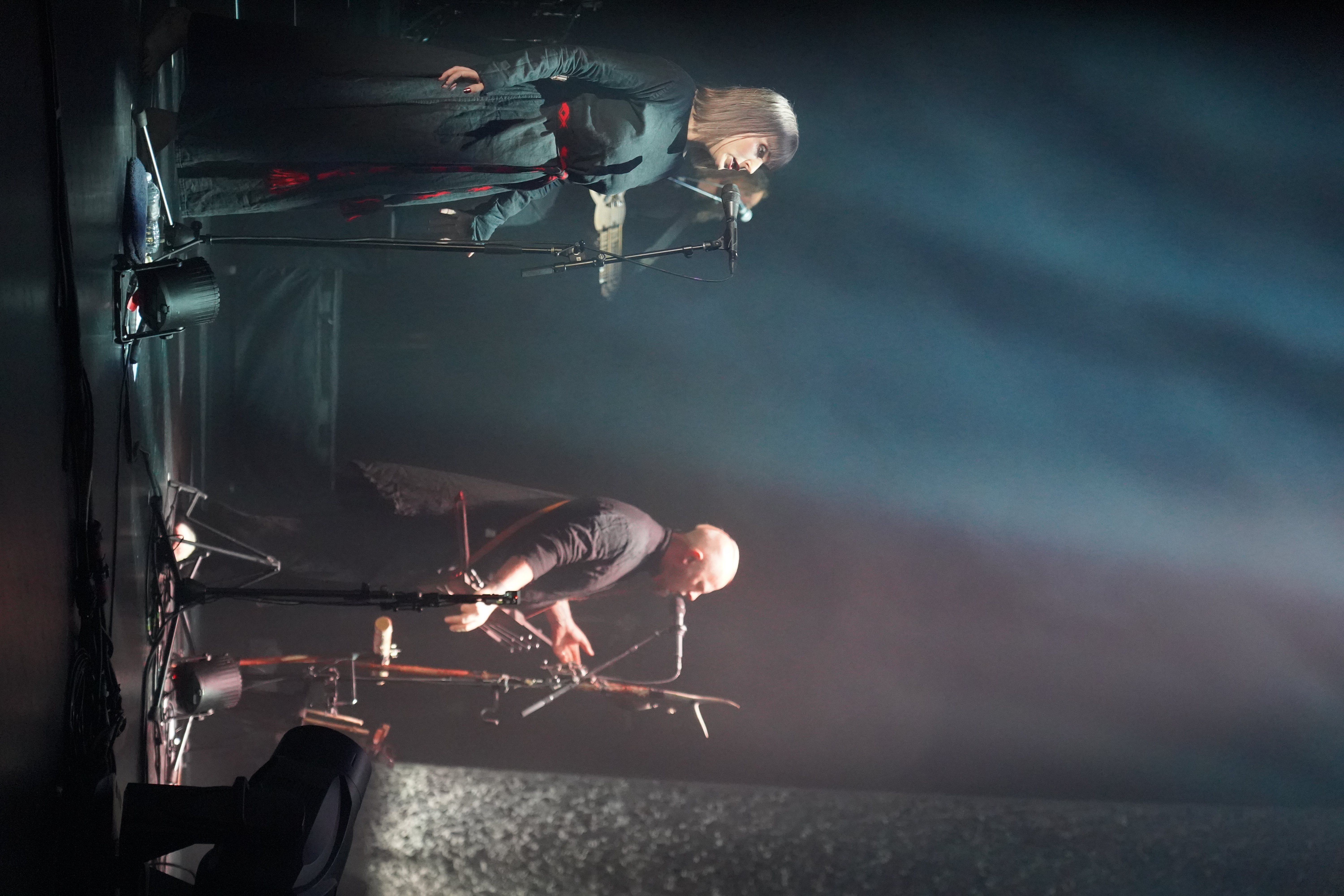 Wardruna — Wardruna