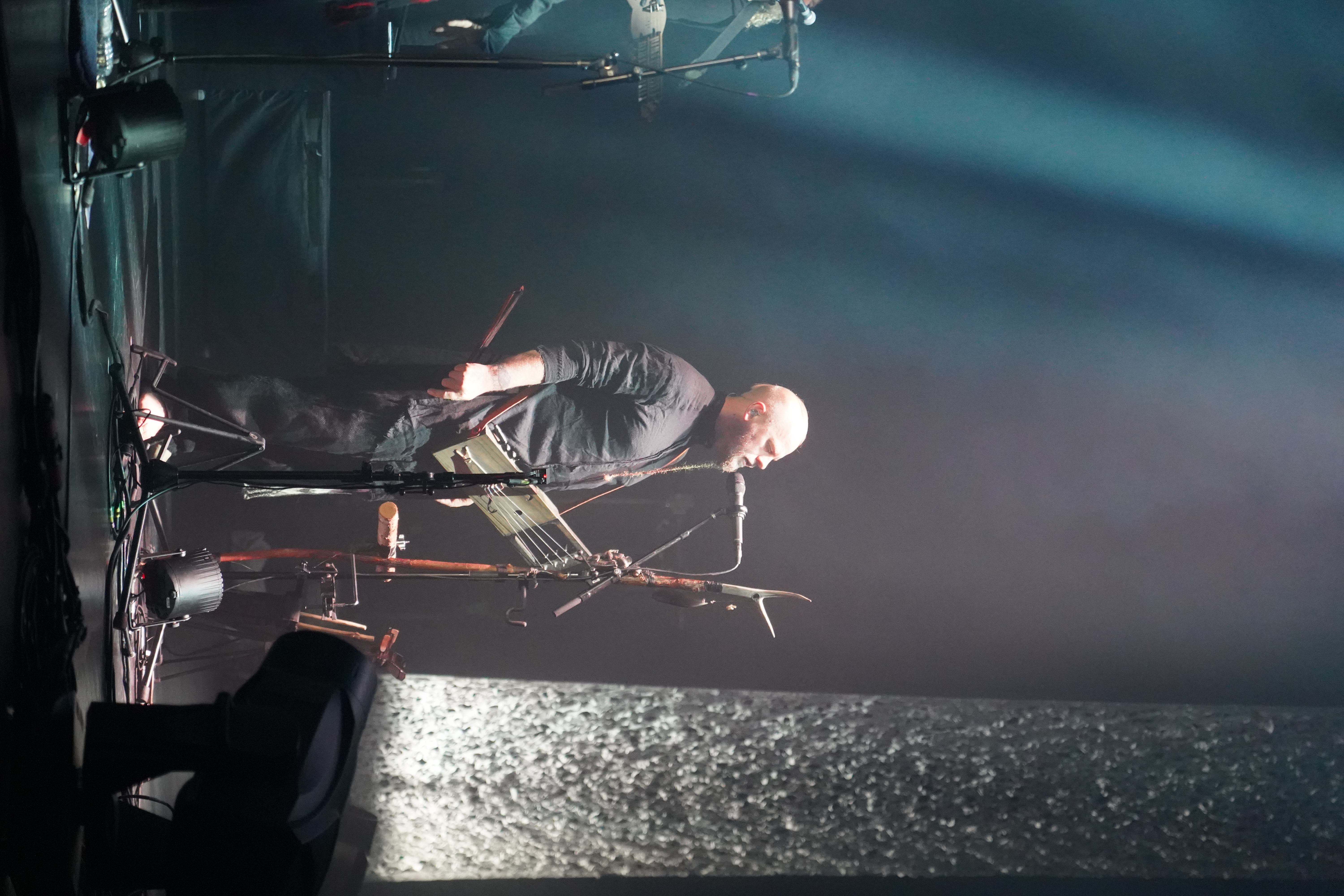 Wardruna — Wardruna