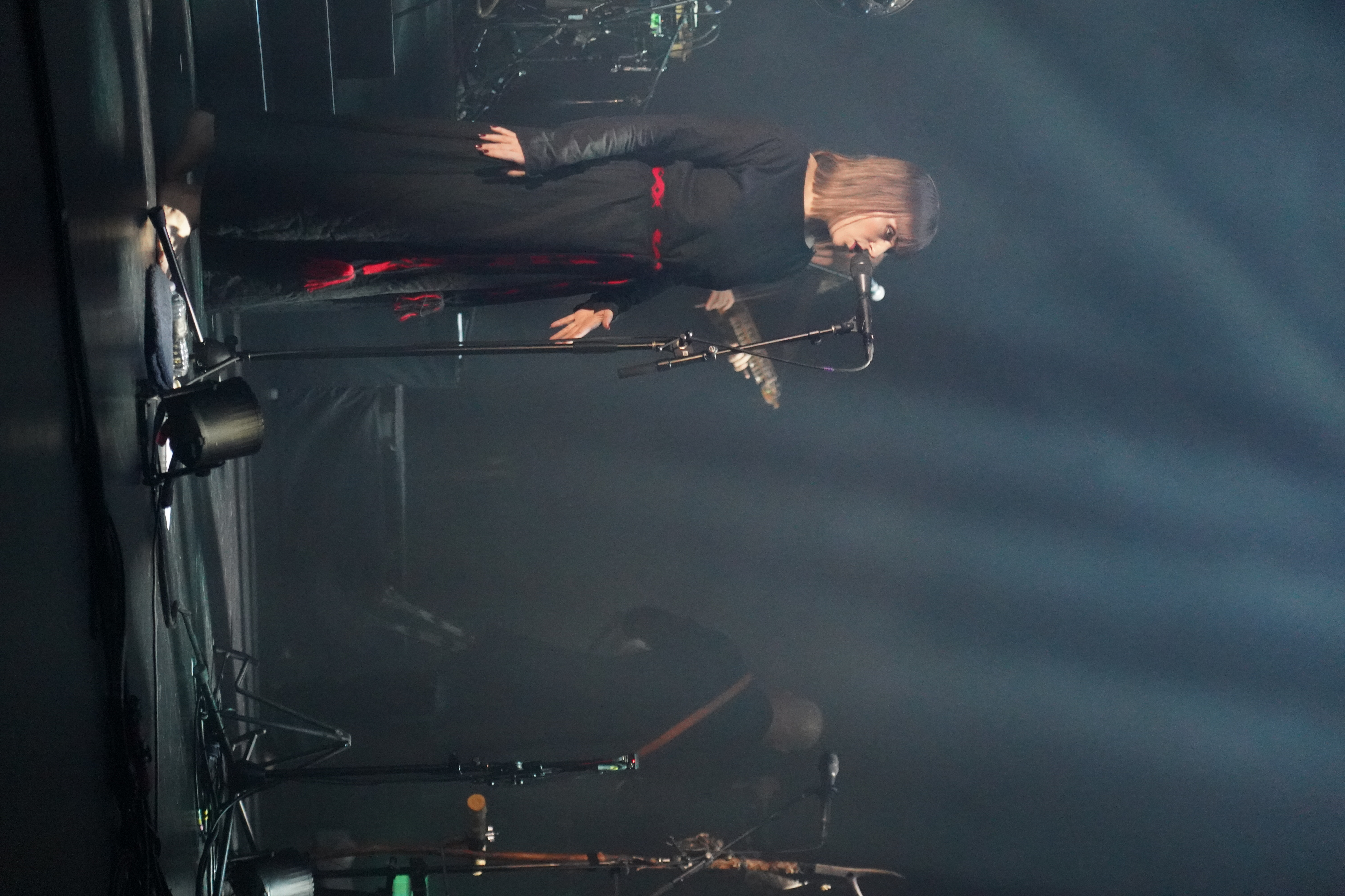 Wardruna — Wardruna