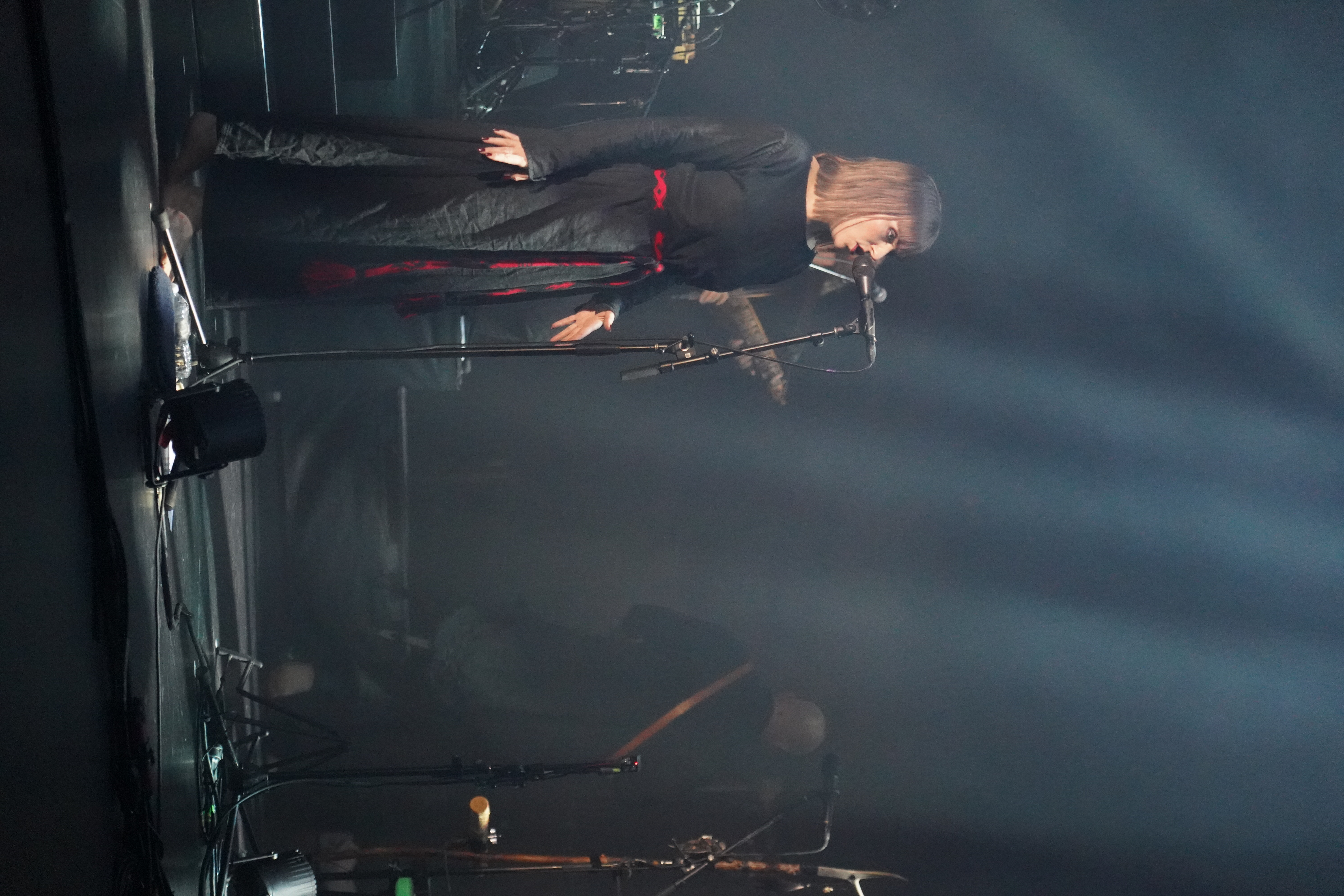 Wardruna — Wardruna