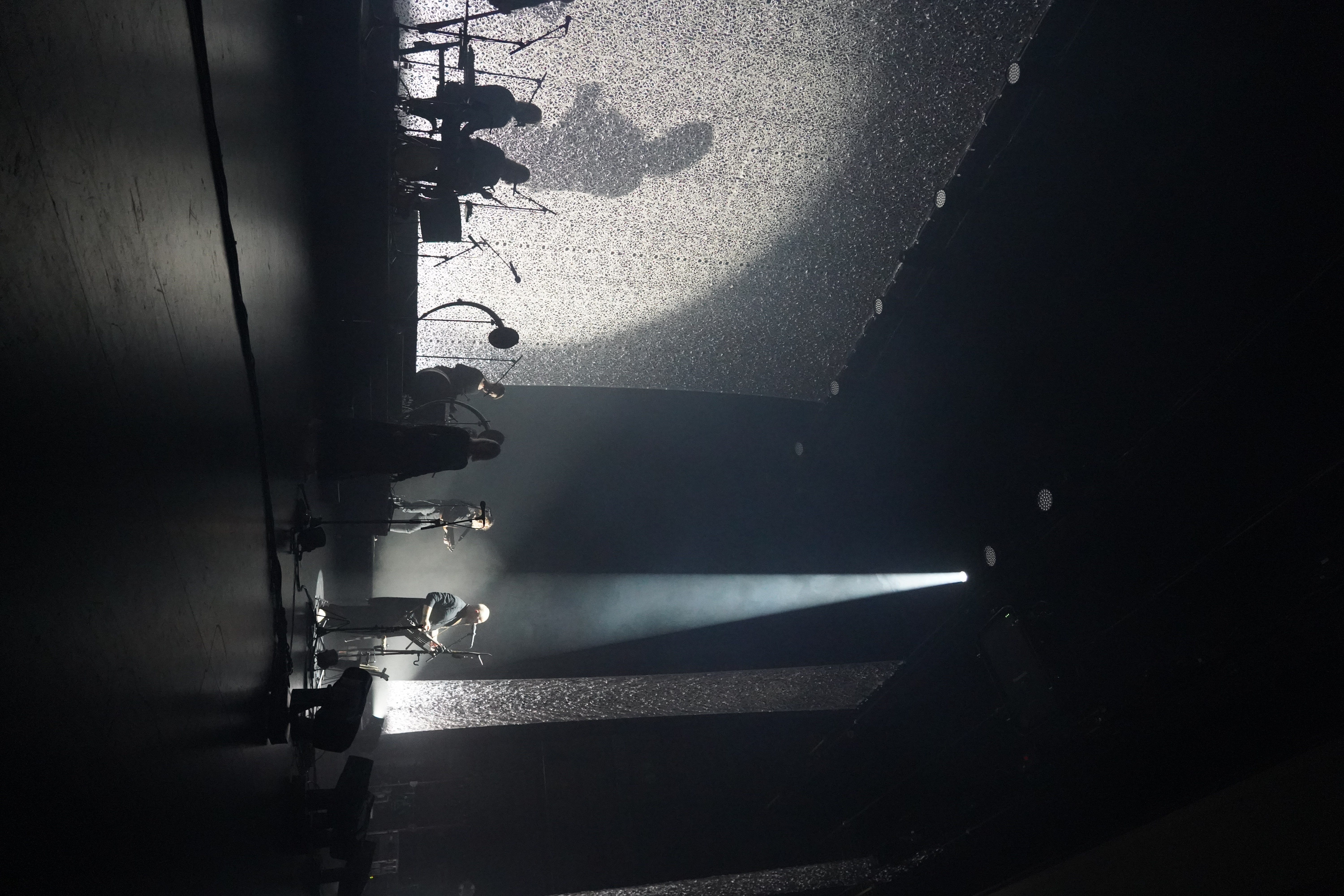 Wardruna — Wardruna