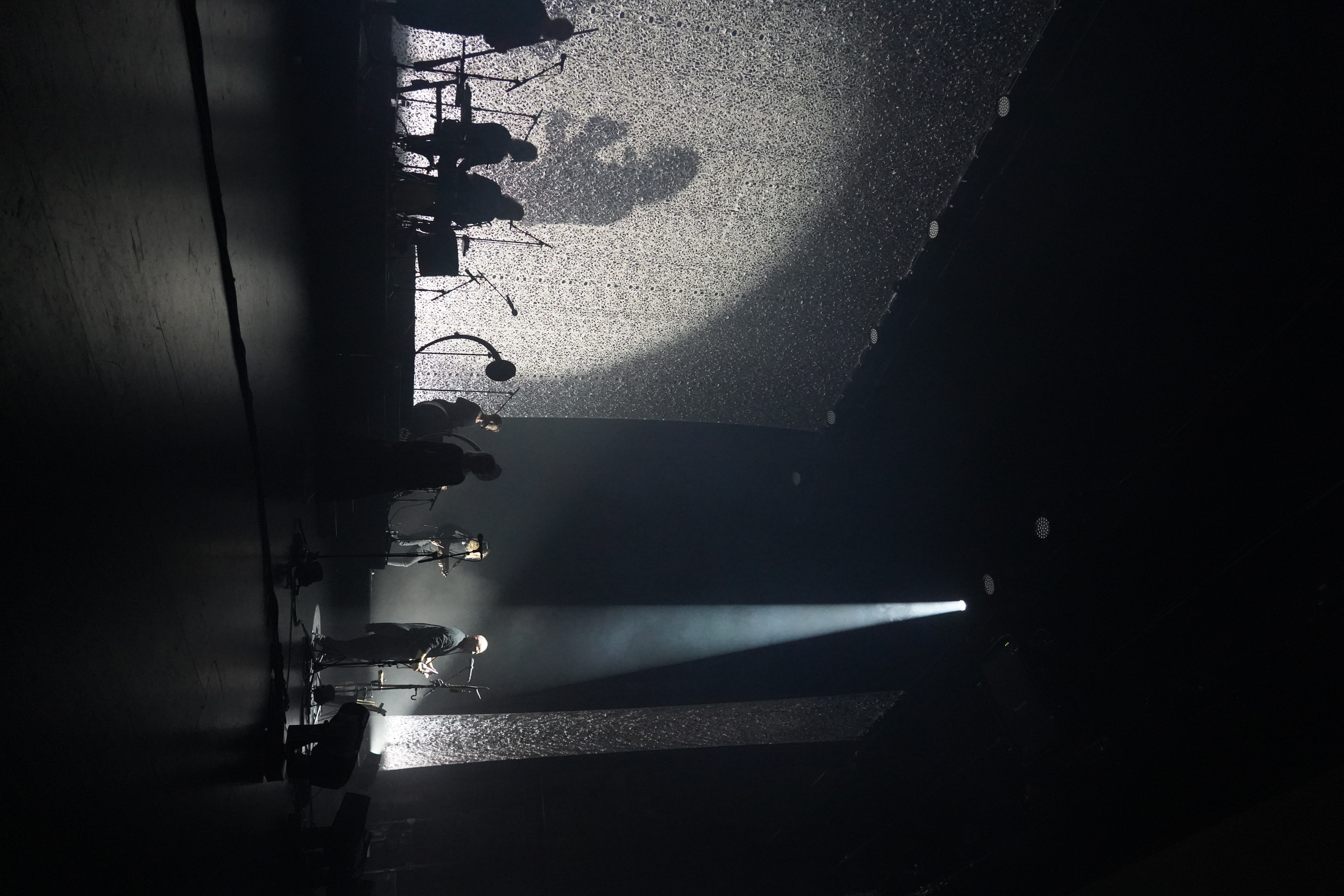 Wardruna — Wardruna