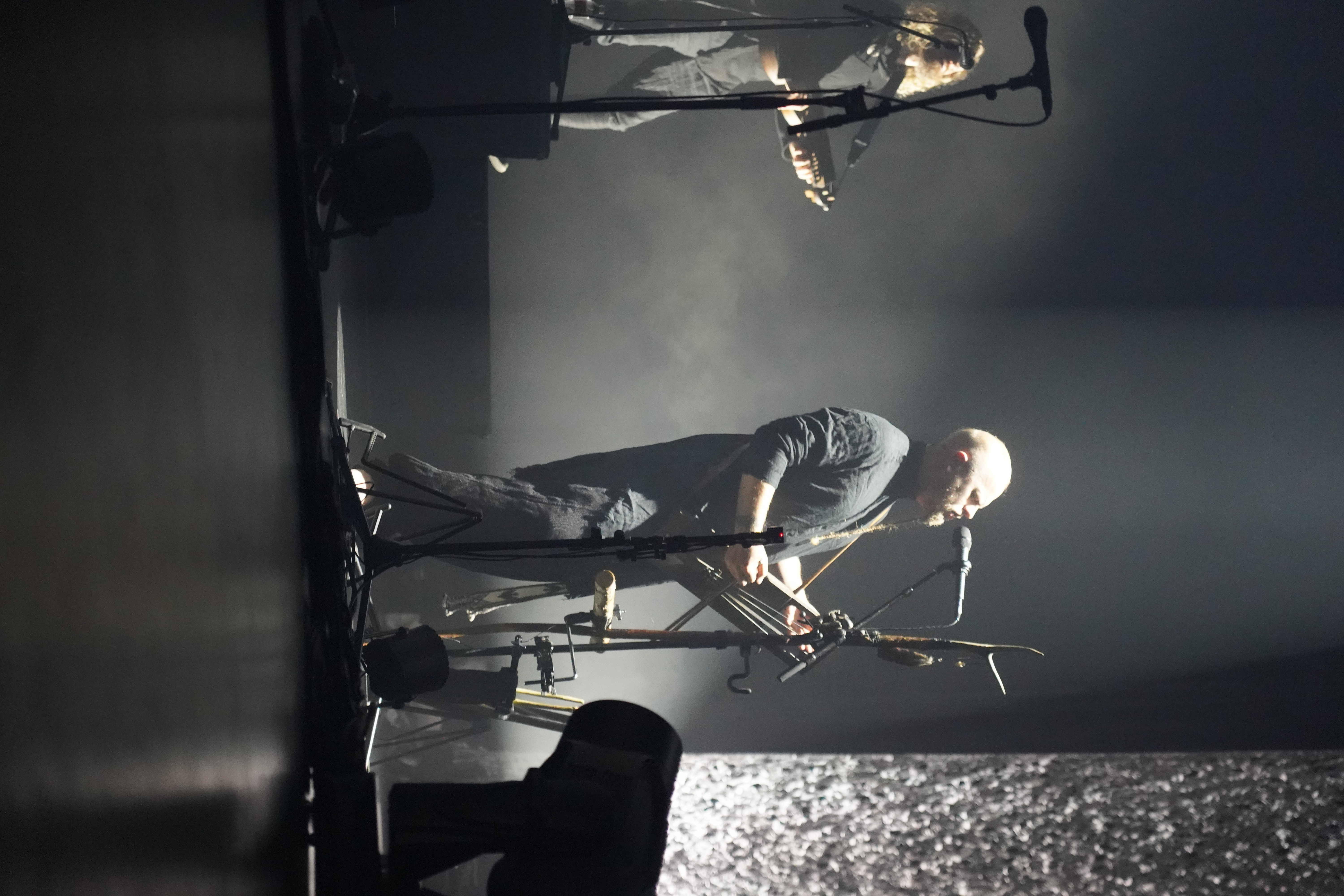 Wardruna — Wardruna