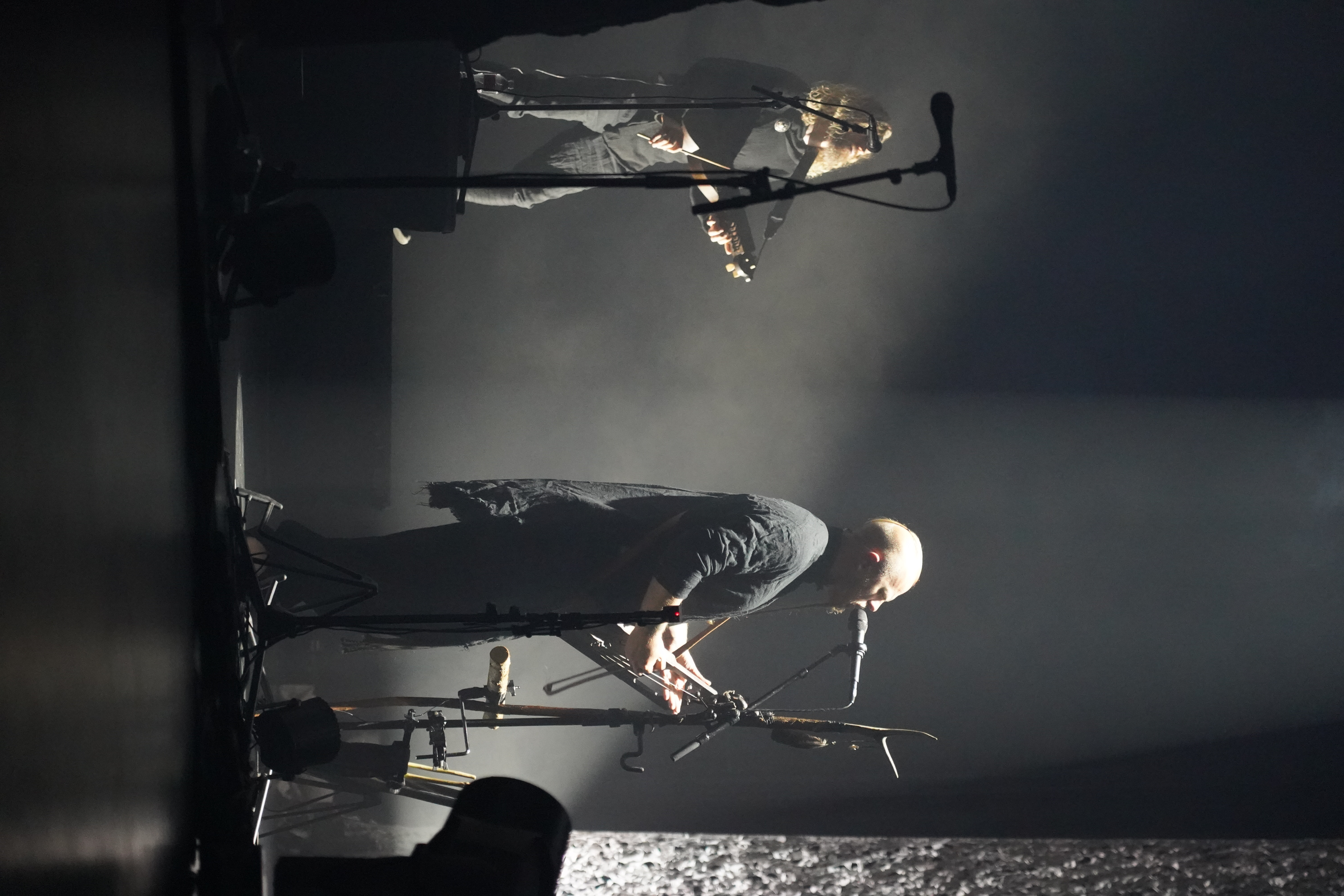 Wardruna — Wardruna