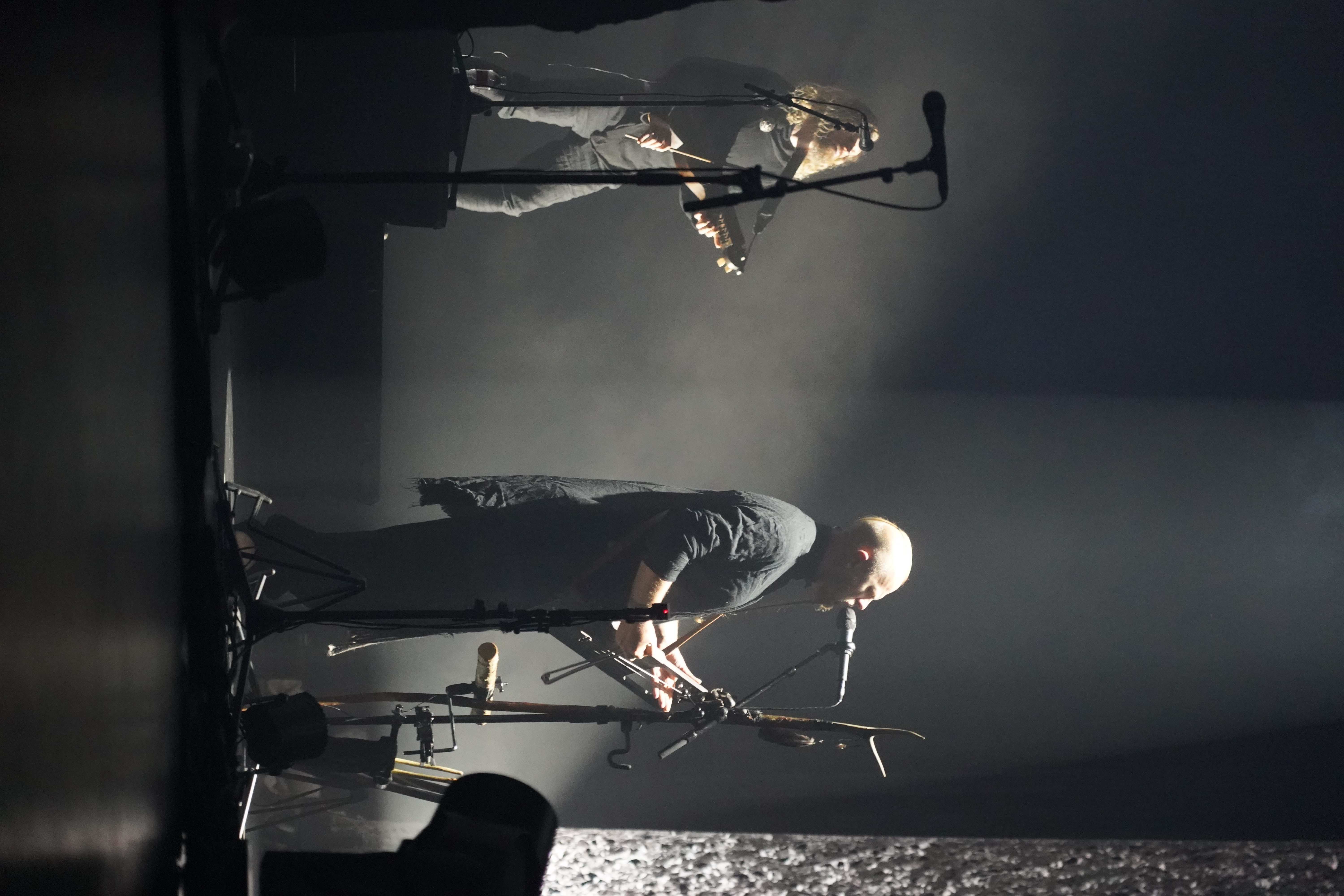 Wardruna — Wardruna