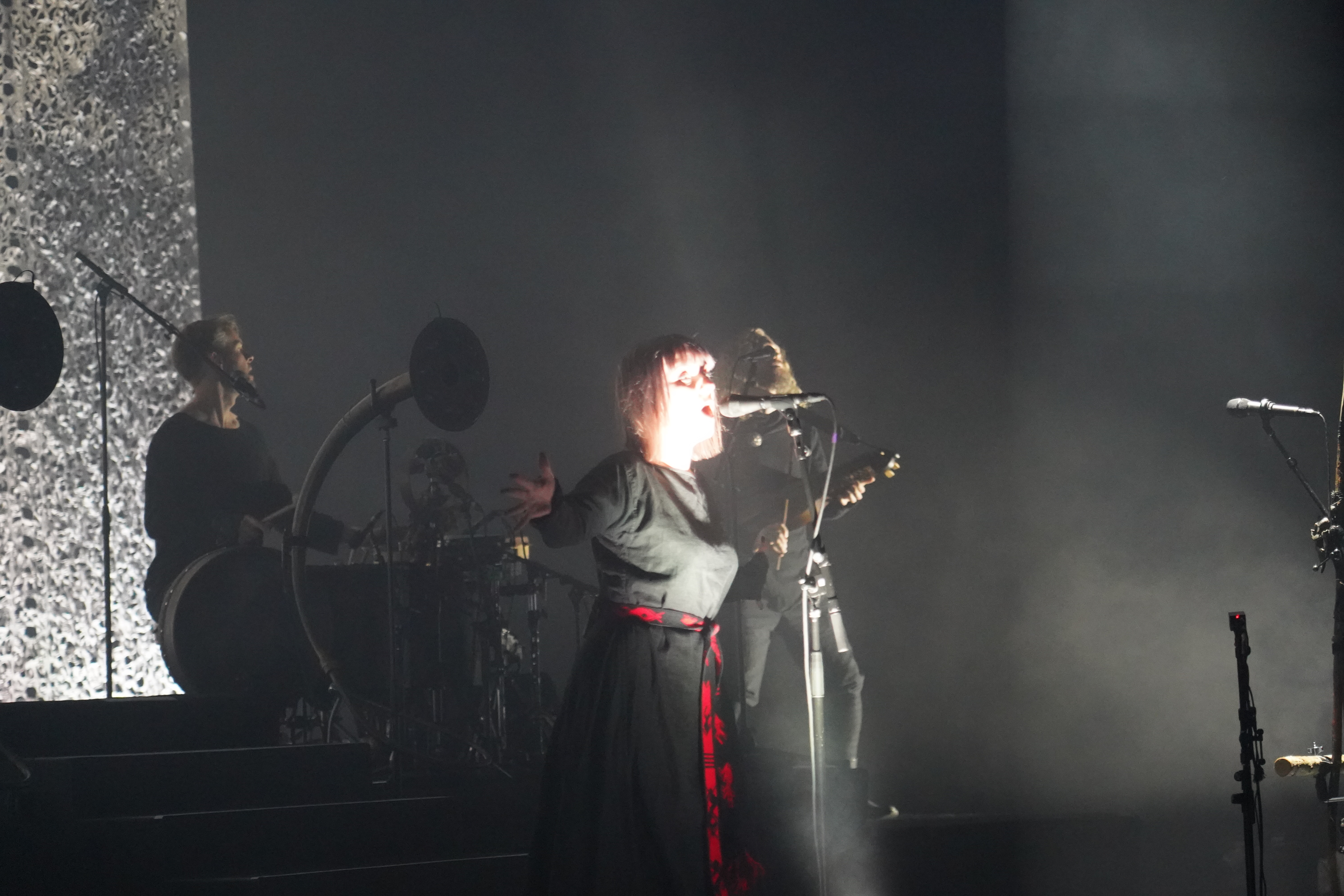 Wardruna — Wardruna