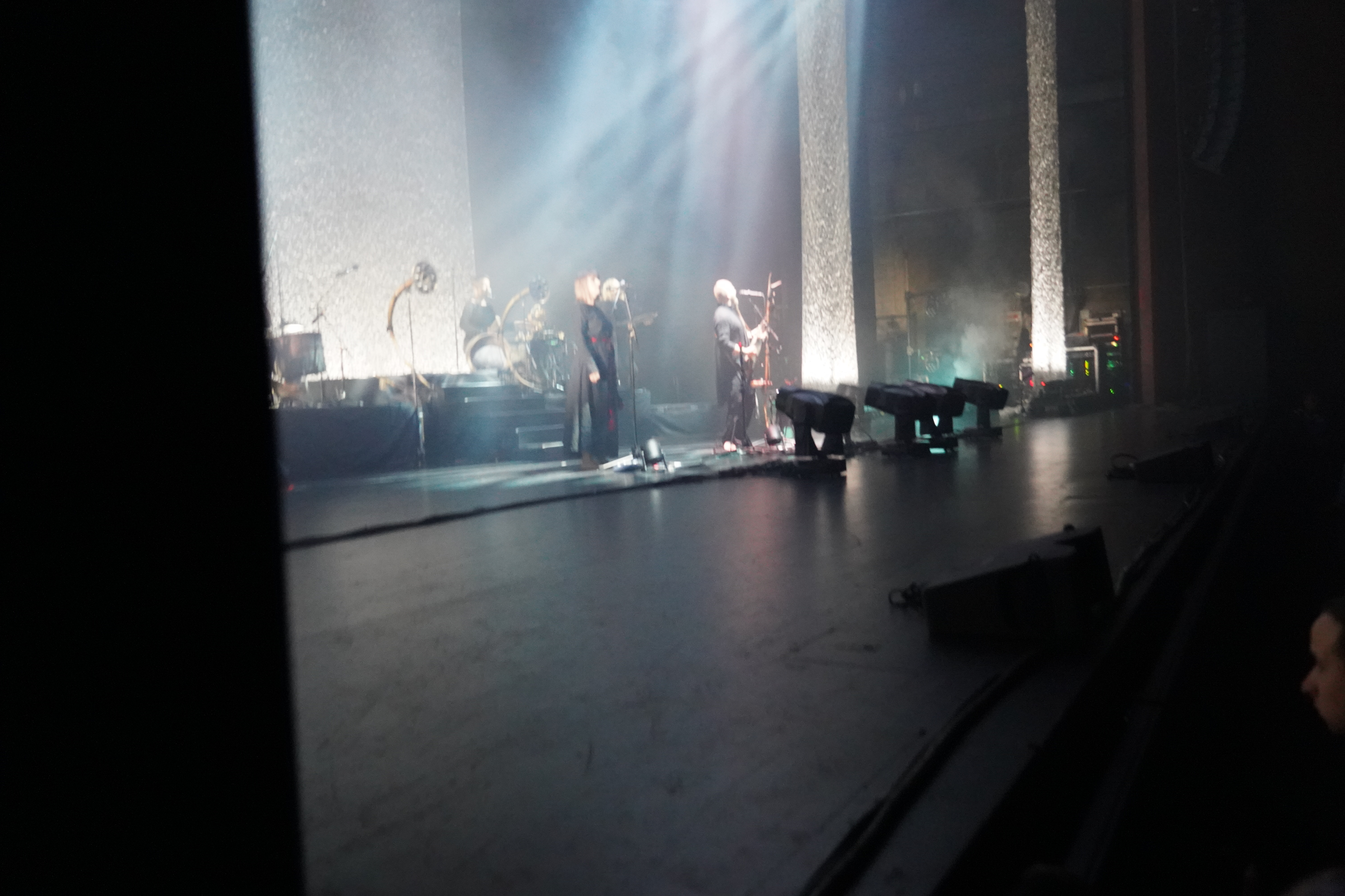 Wardruna — Wardruna
