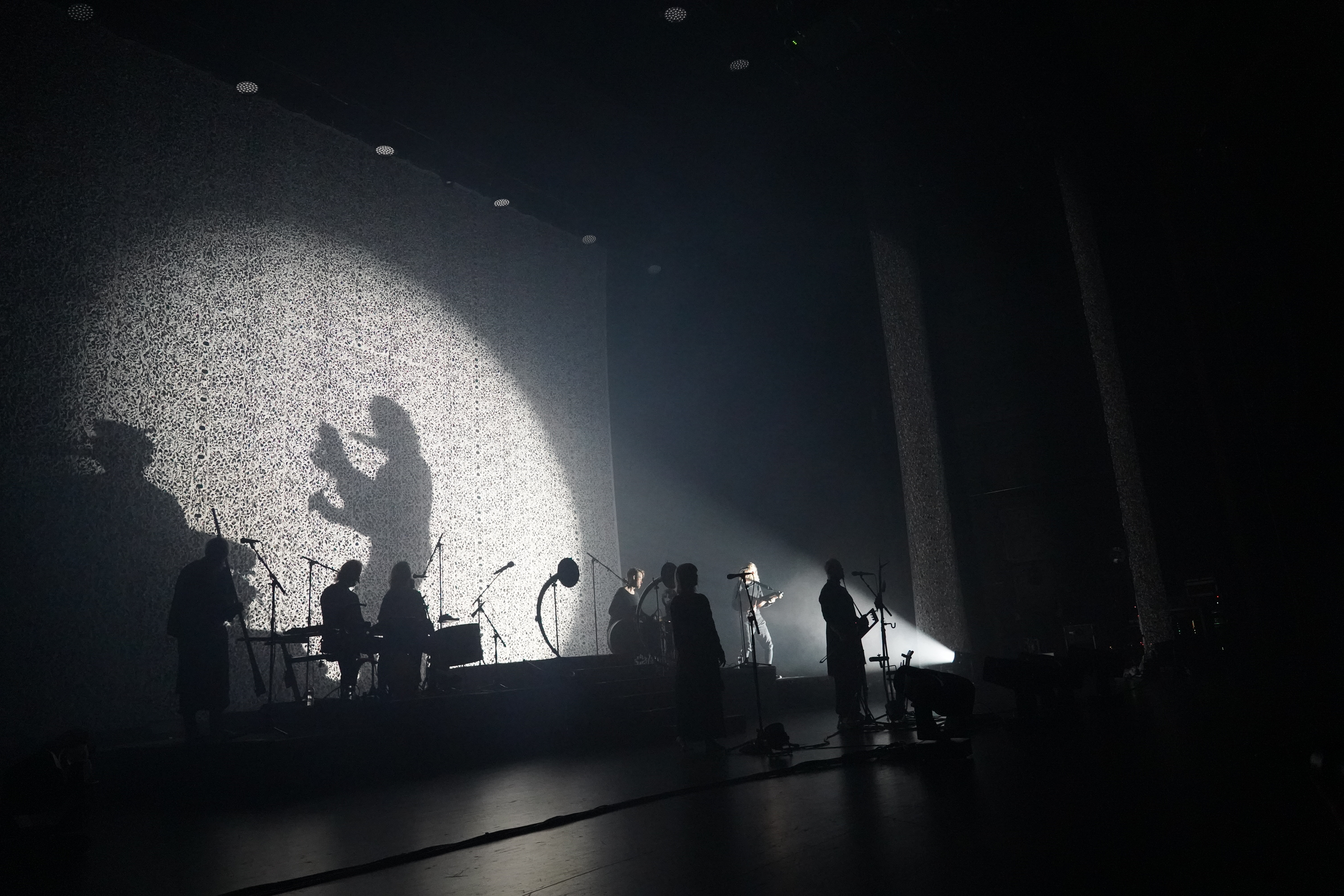 Wardruna — Wardruna