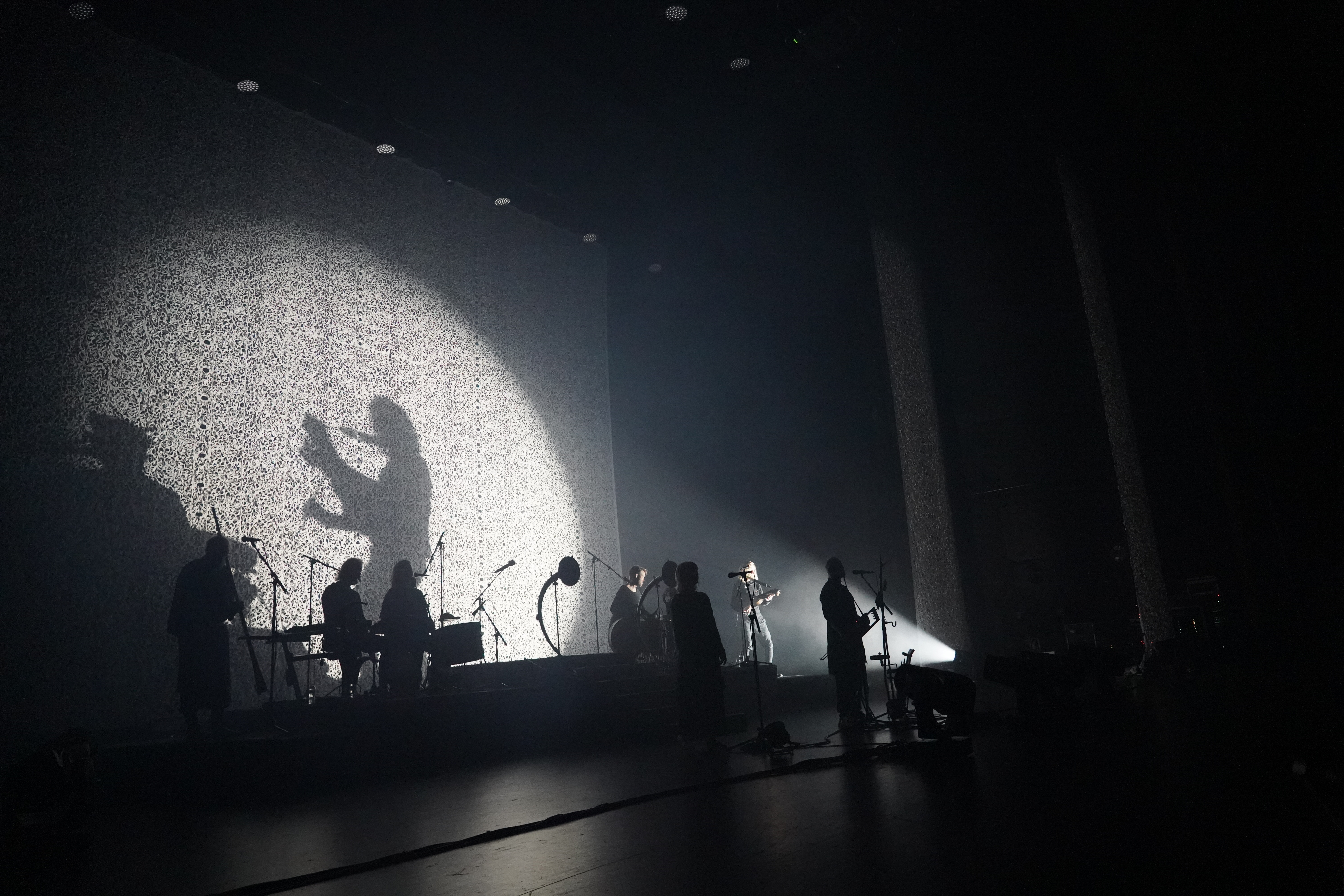 Wardruna — Wardruna