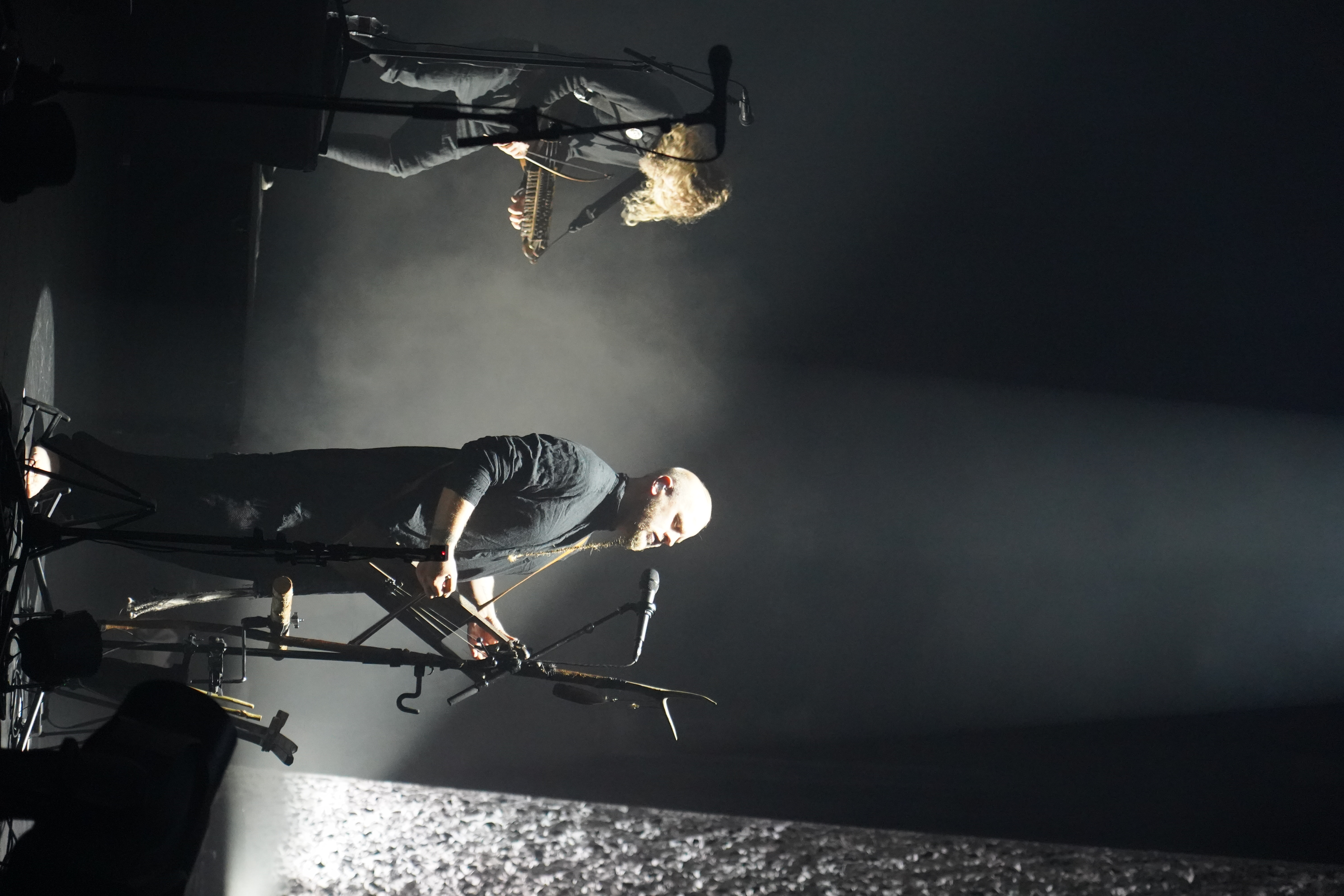 Wardruna — Wardruna