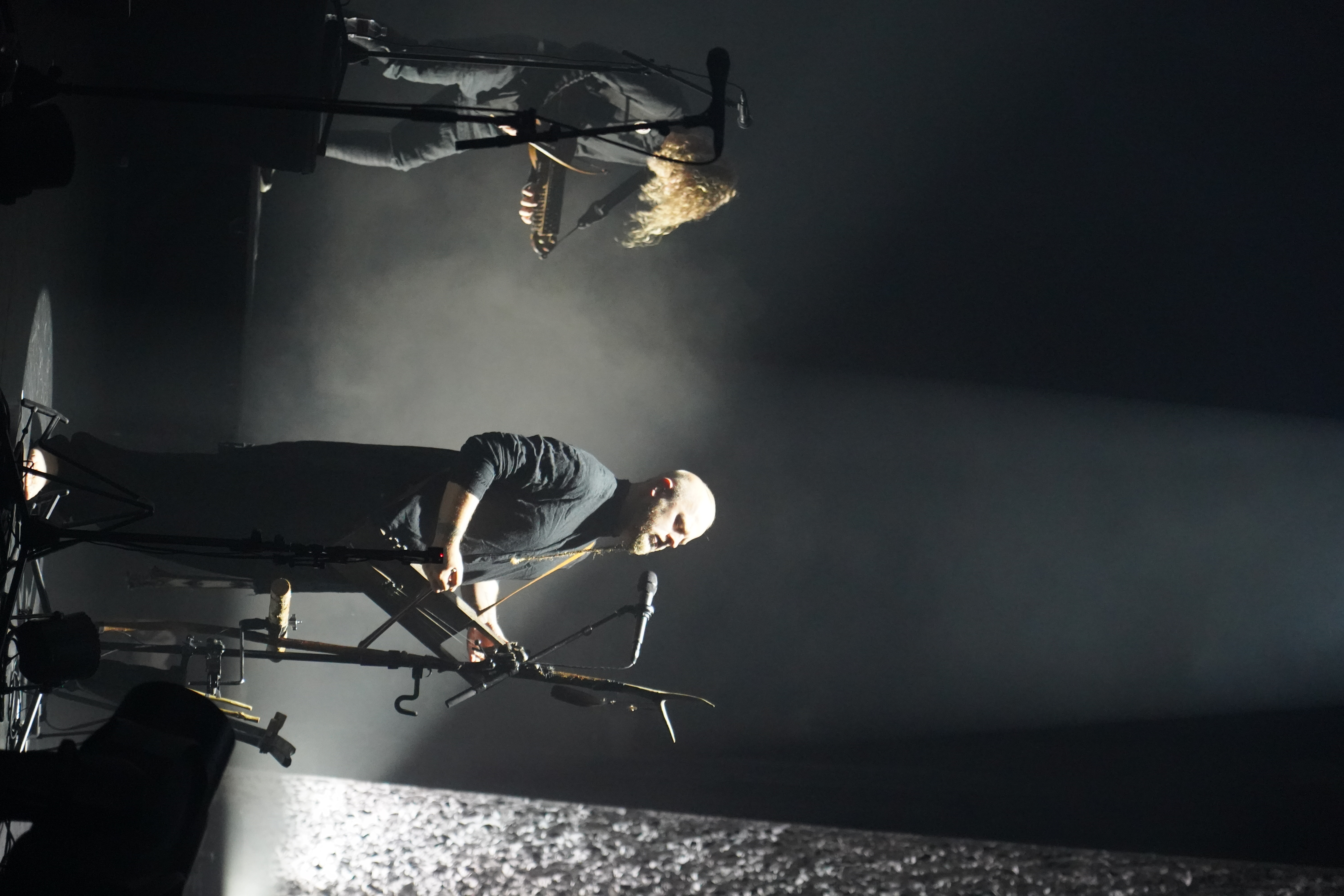 Wardruna — Wardruna
