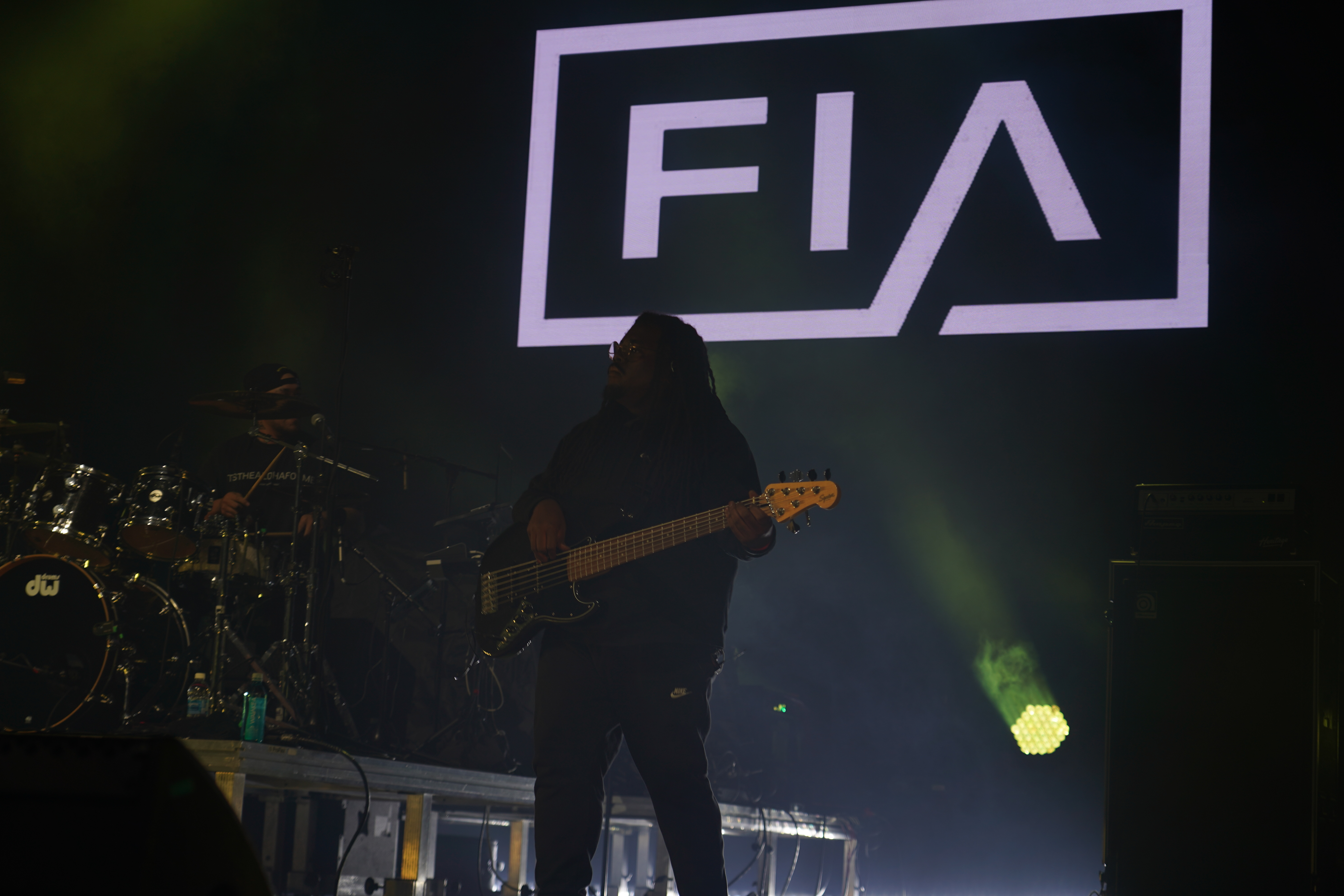 Fia