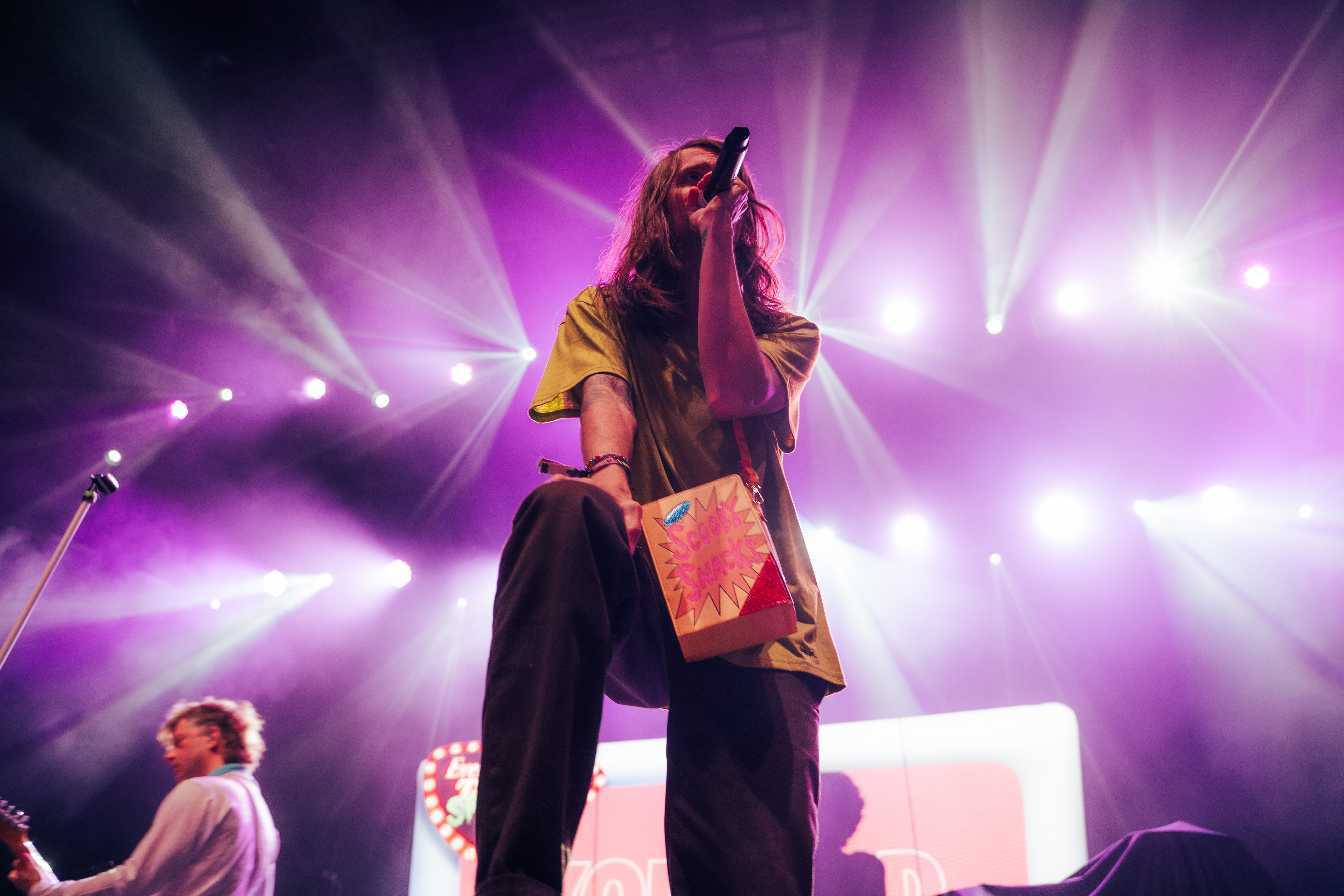 Mayday Parade — Mayday Parade