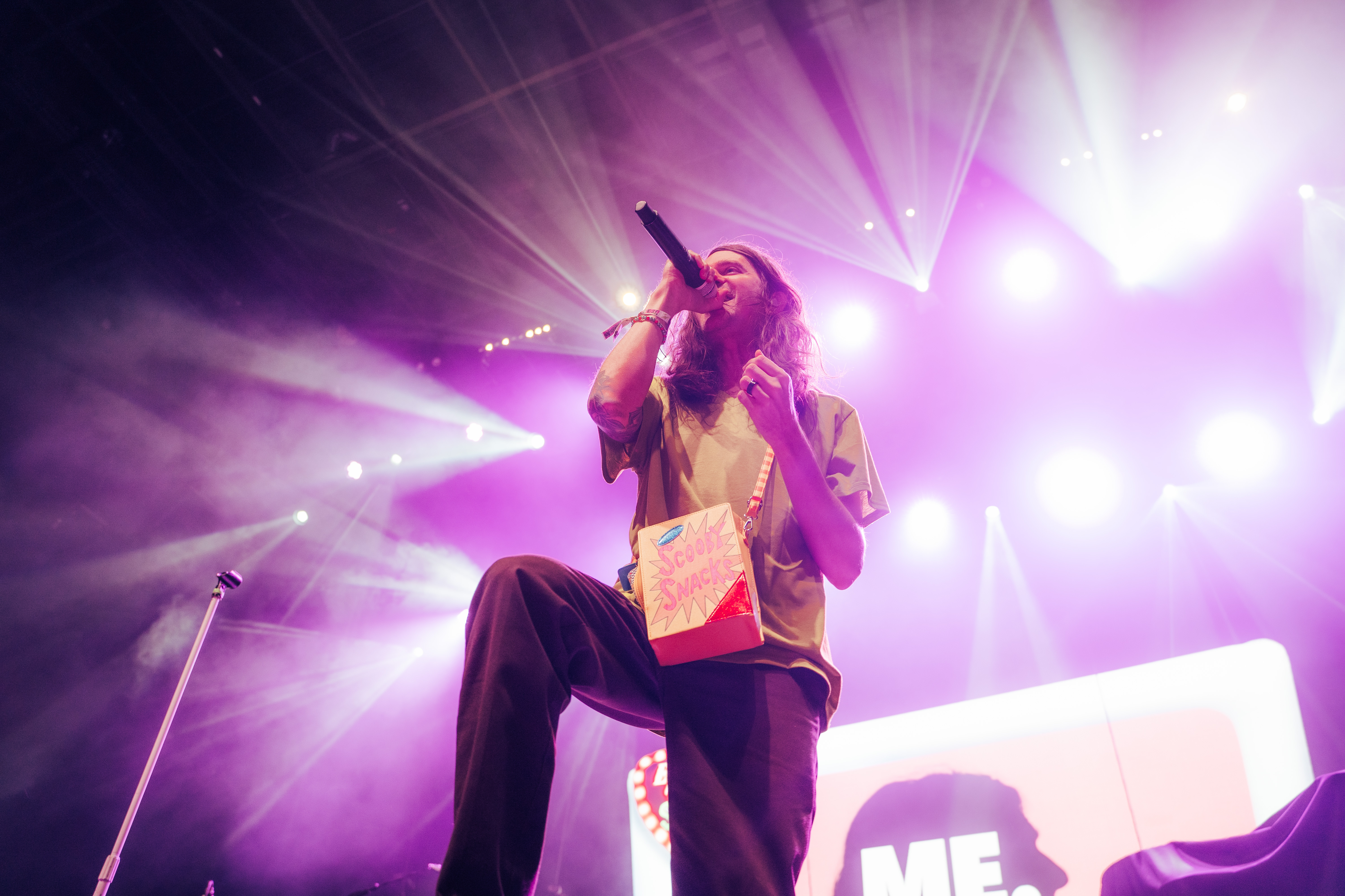 Mayday Parade