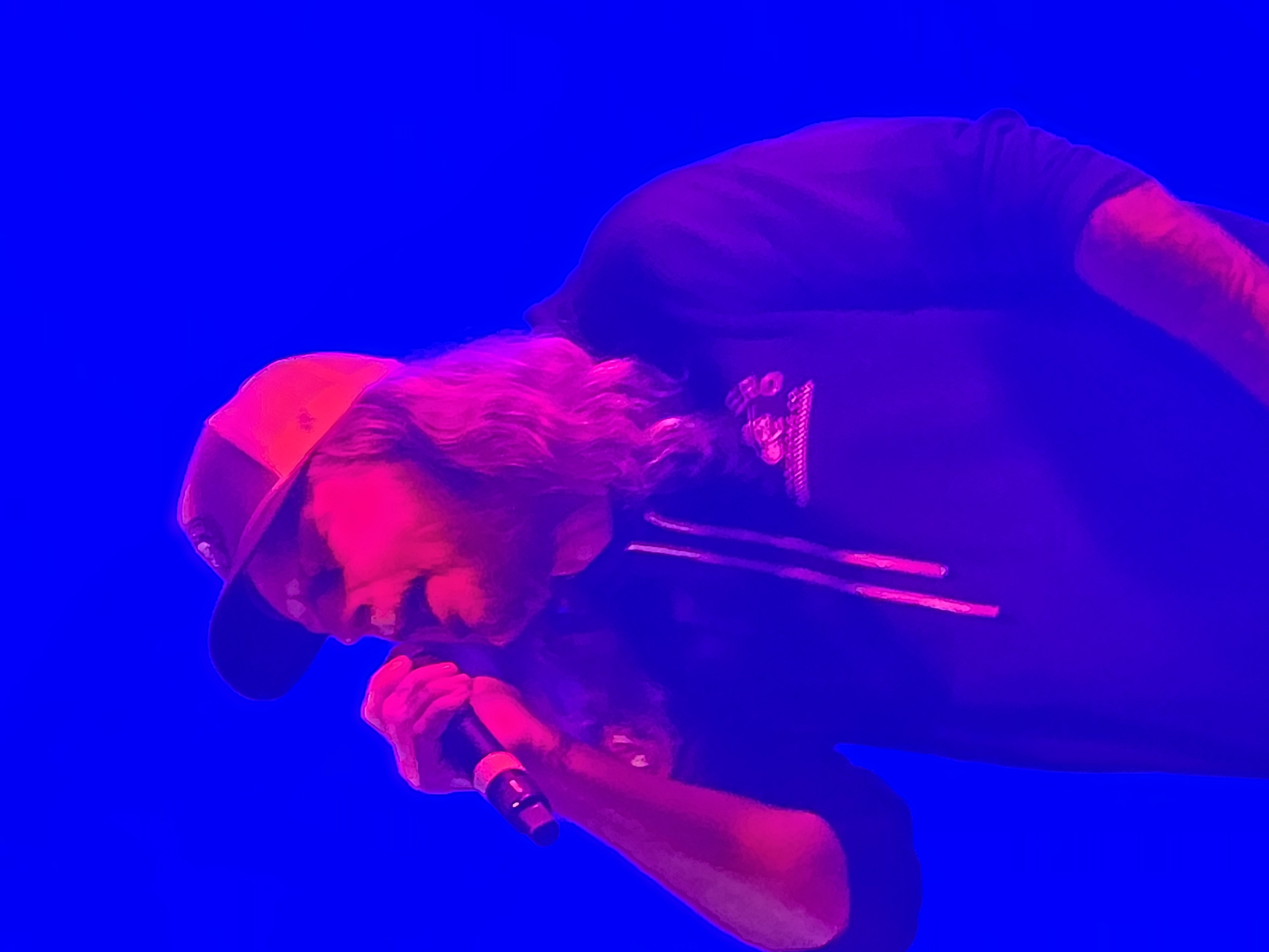 Dirty Heads photo