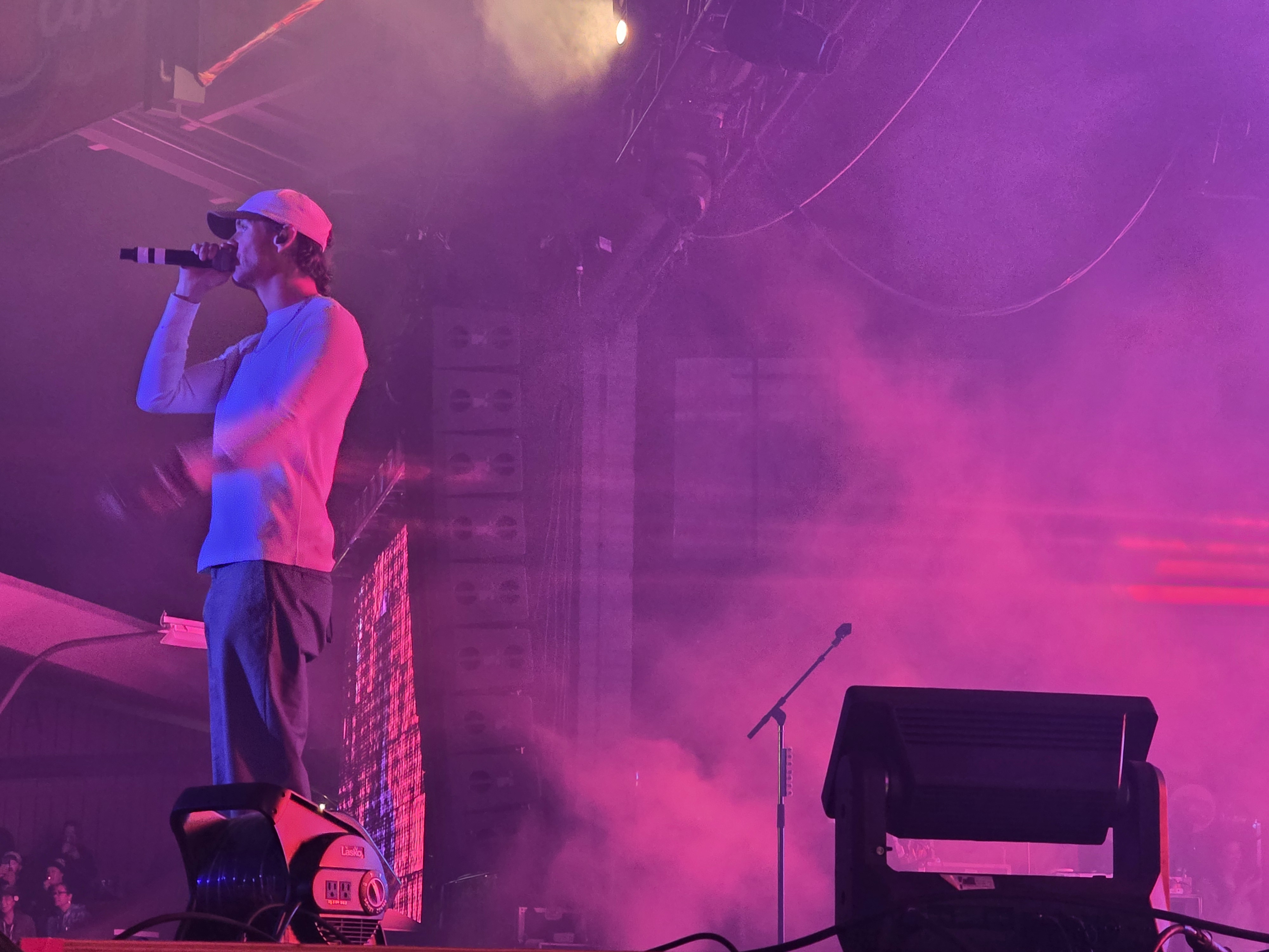 Dirty Heads
