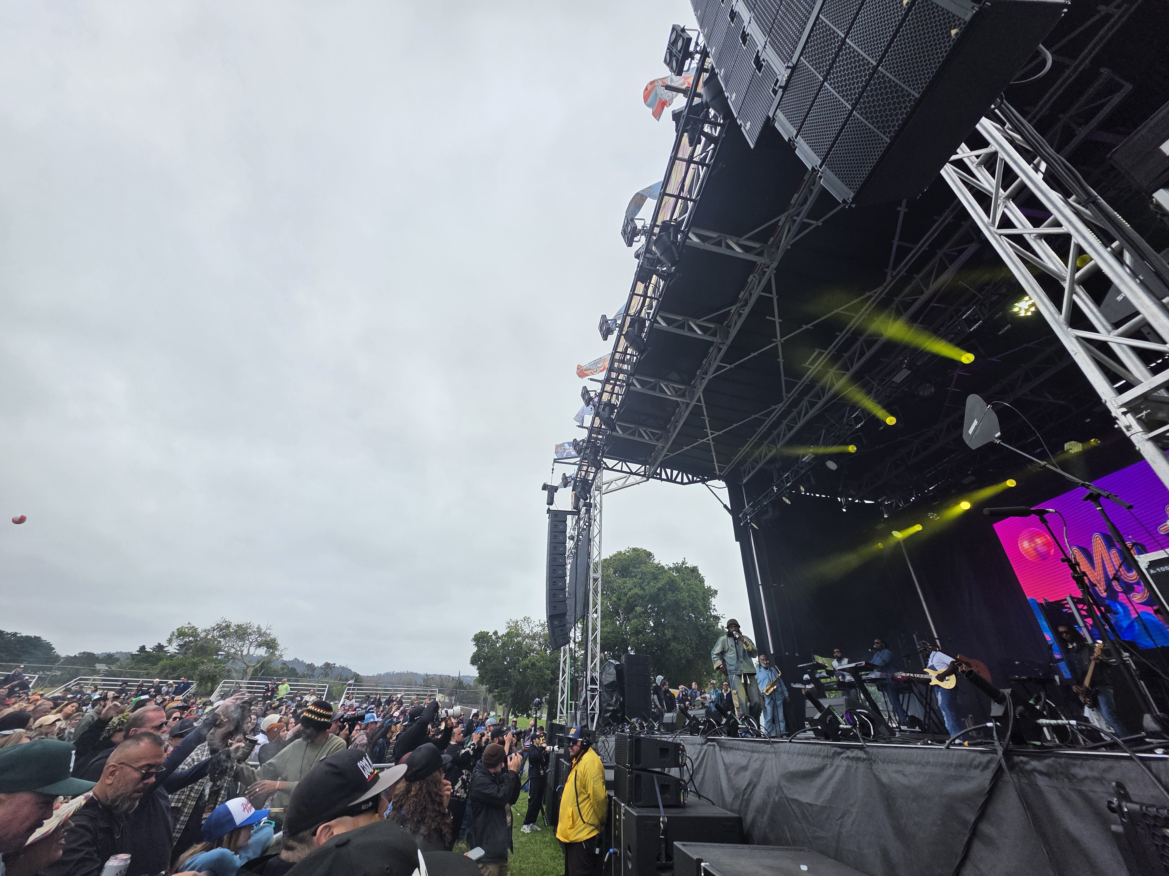 Protoje photo
