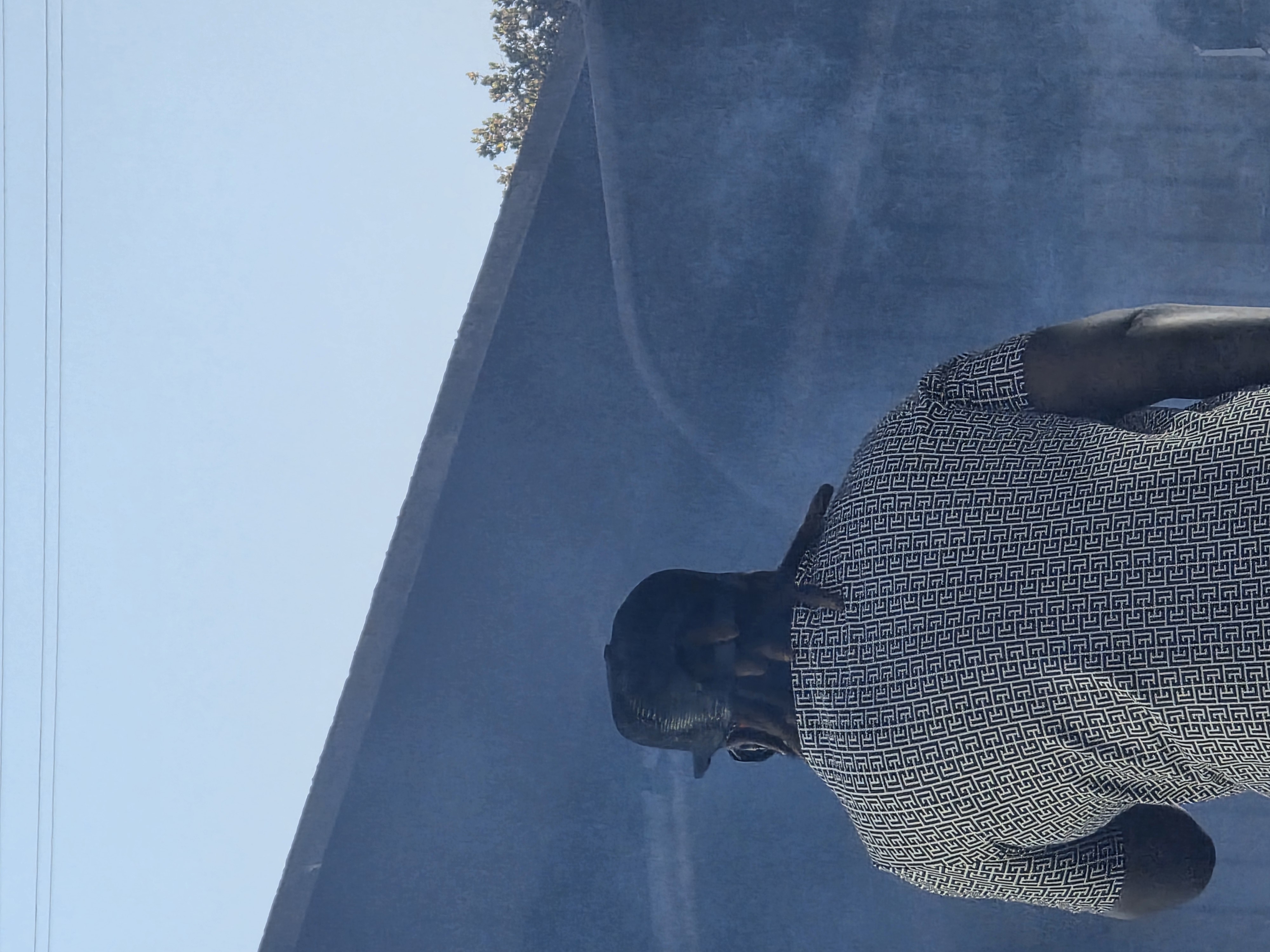 T-Pain — California Roots Music & Arts Festival 2025