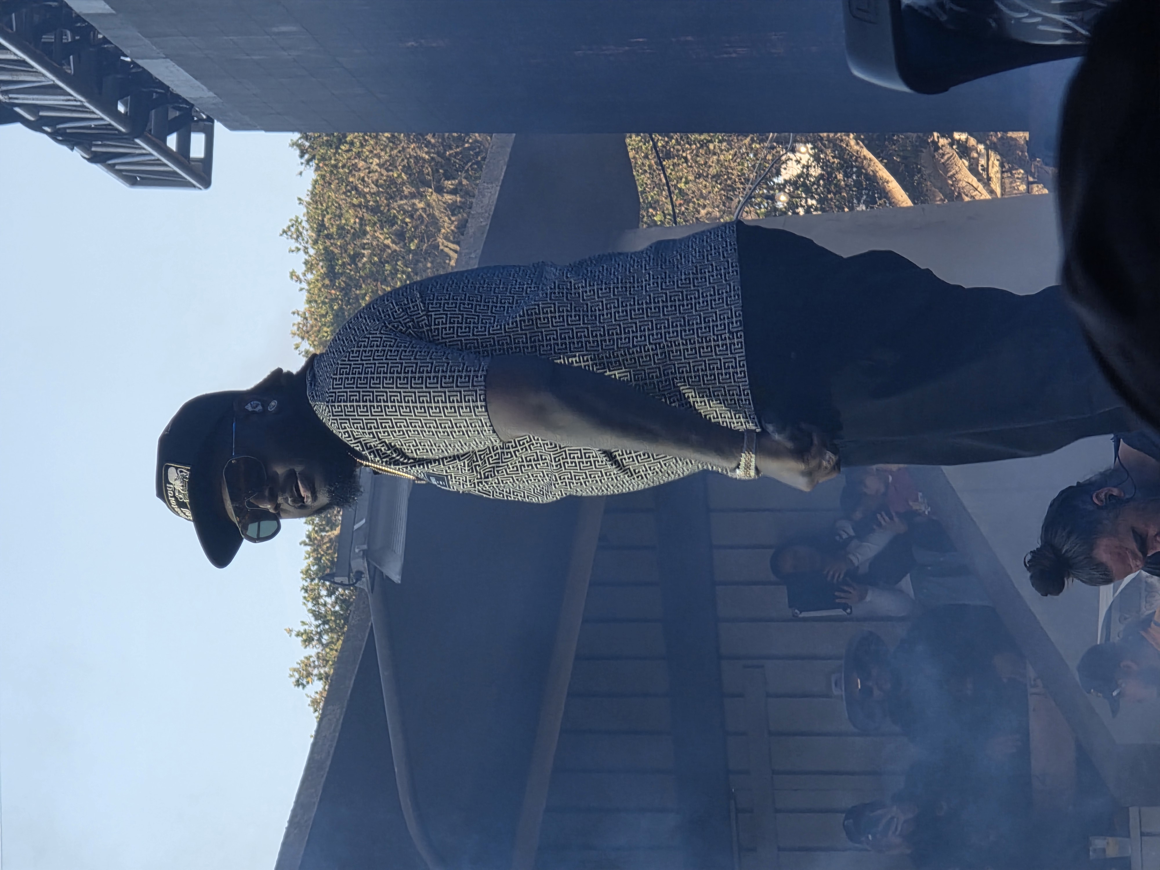 T-Pain
