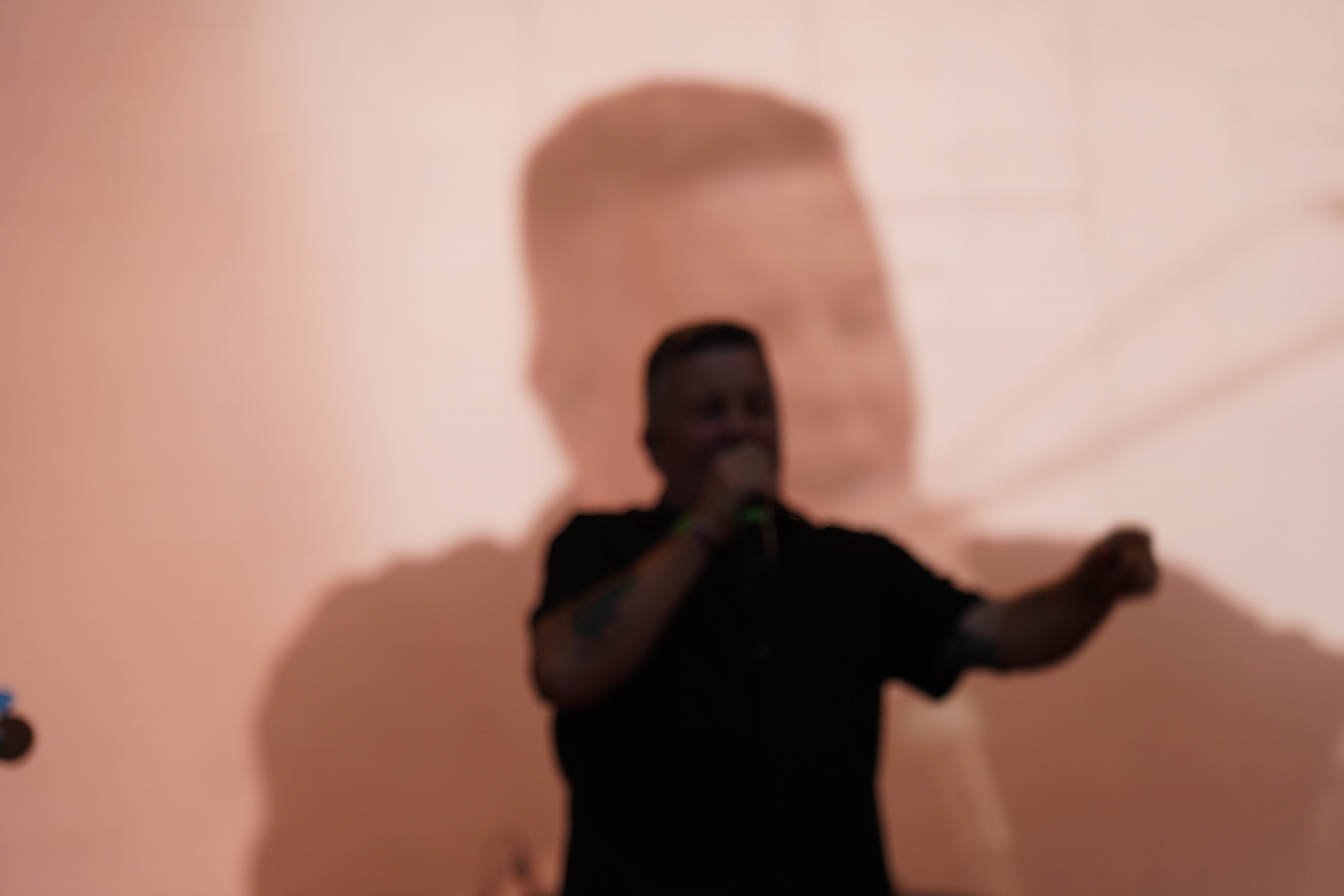Dropkick Murphys — Riot Fest 2025