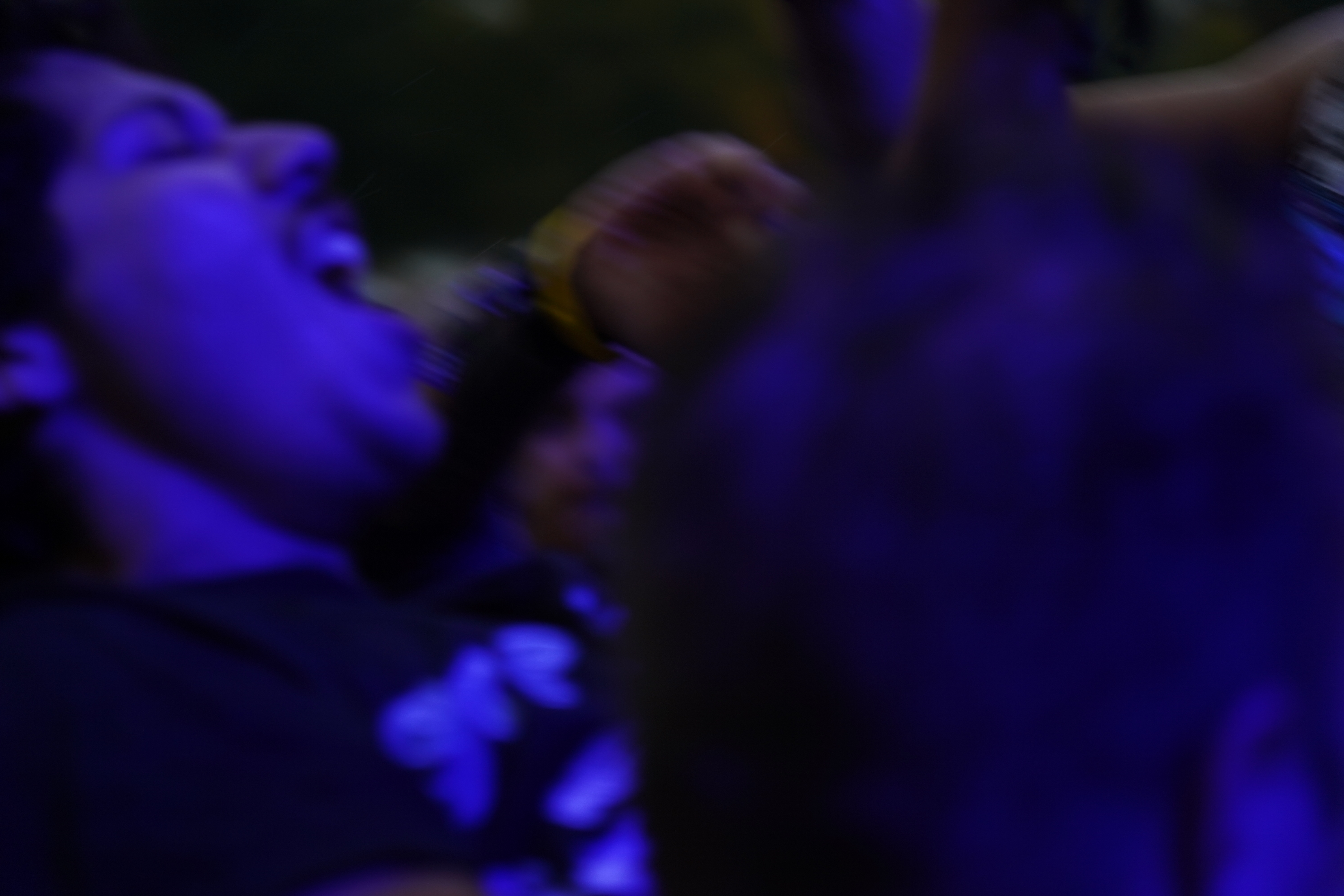 Dropkick Murphys — Riot Fest 2025